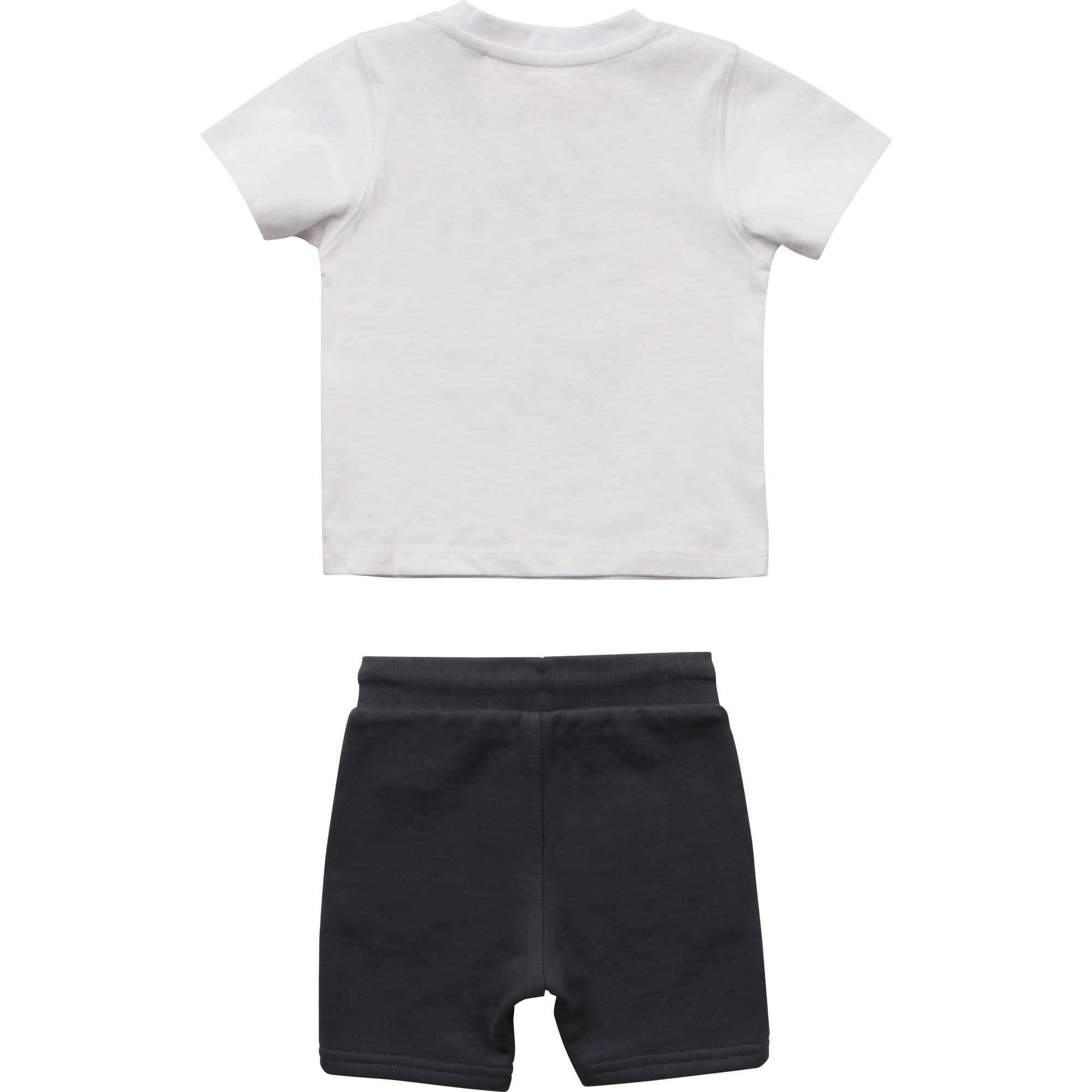https://kids-avenue.com.ua/pages/gallery/2601/T08173_N00_002.jpg