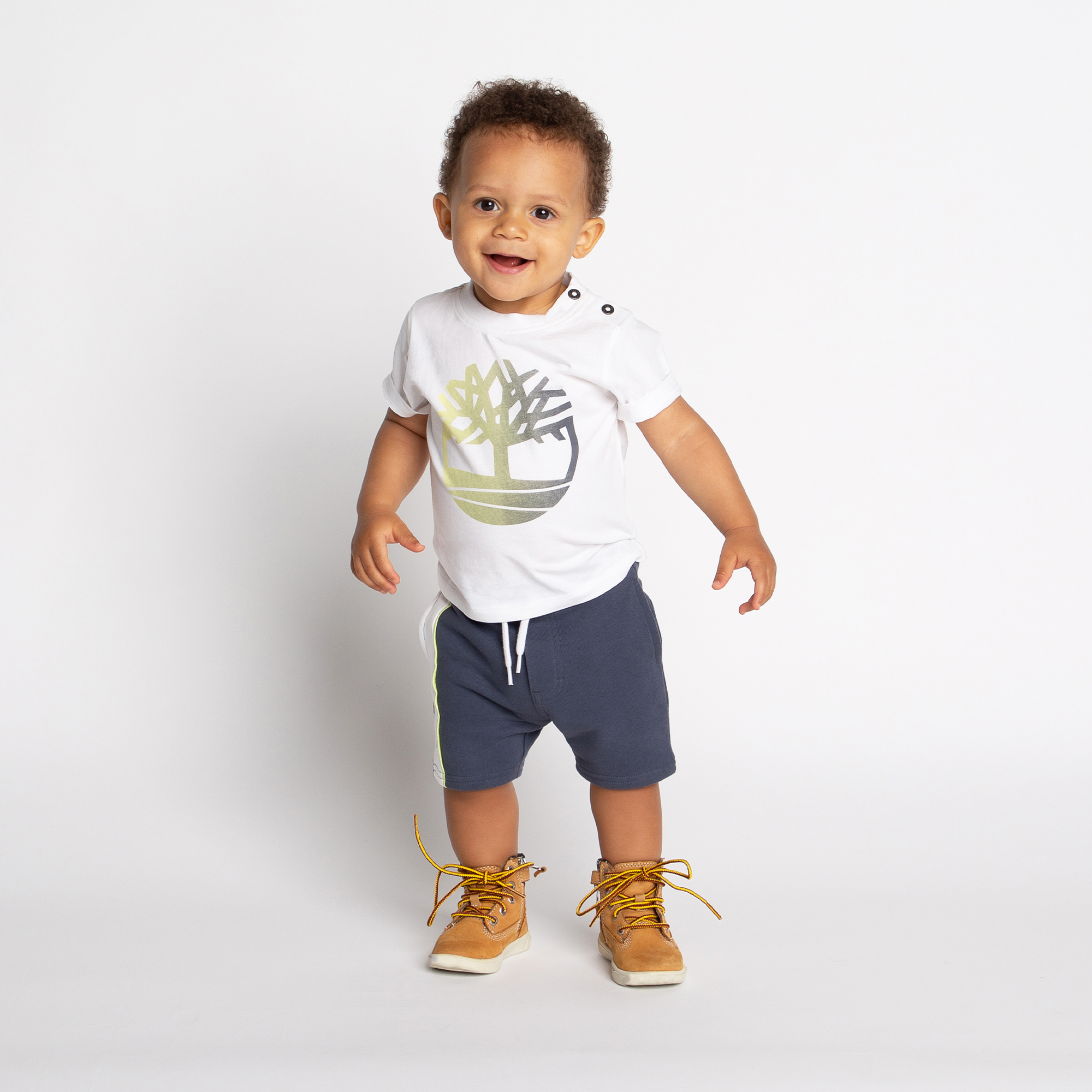 https://kids-avenue.com.ua/pages/gallery/2601/T08173_N00_101.jpg