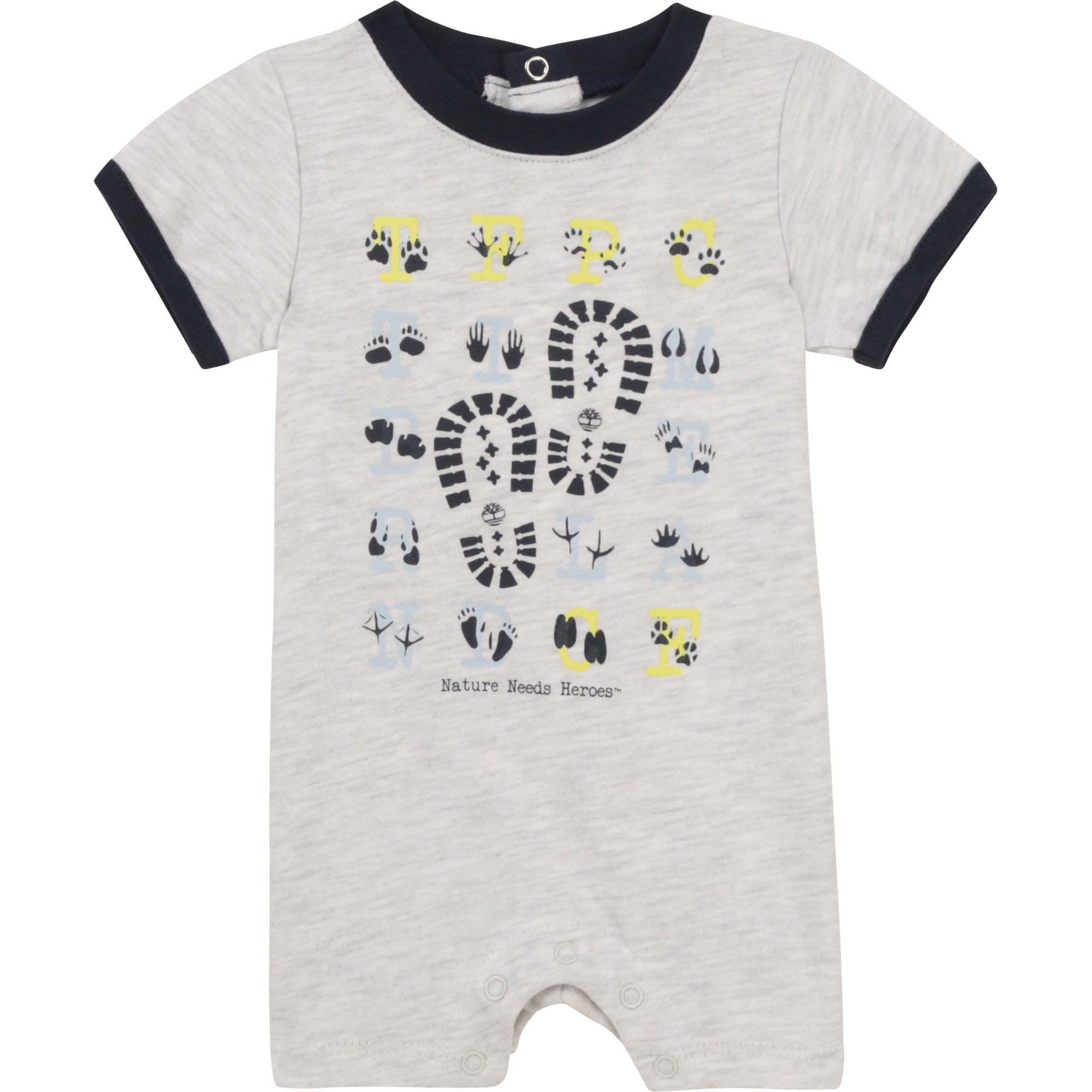https://kids-avenue.com.ua/pages/gallery/2602/T97344_A10_001.jpg