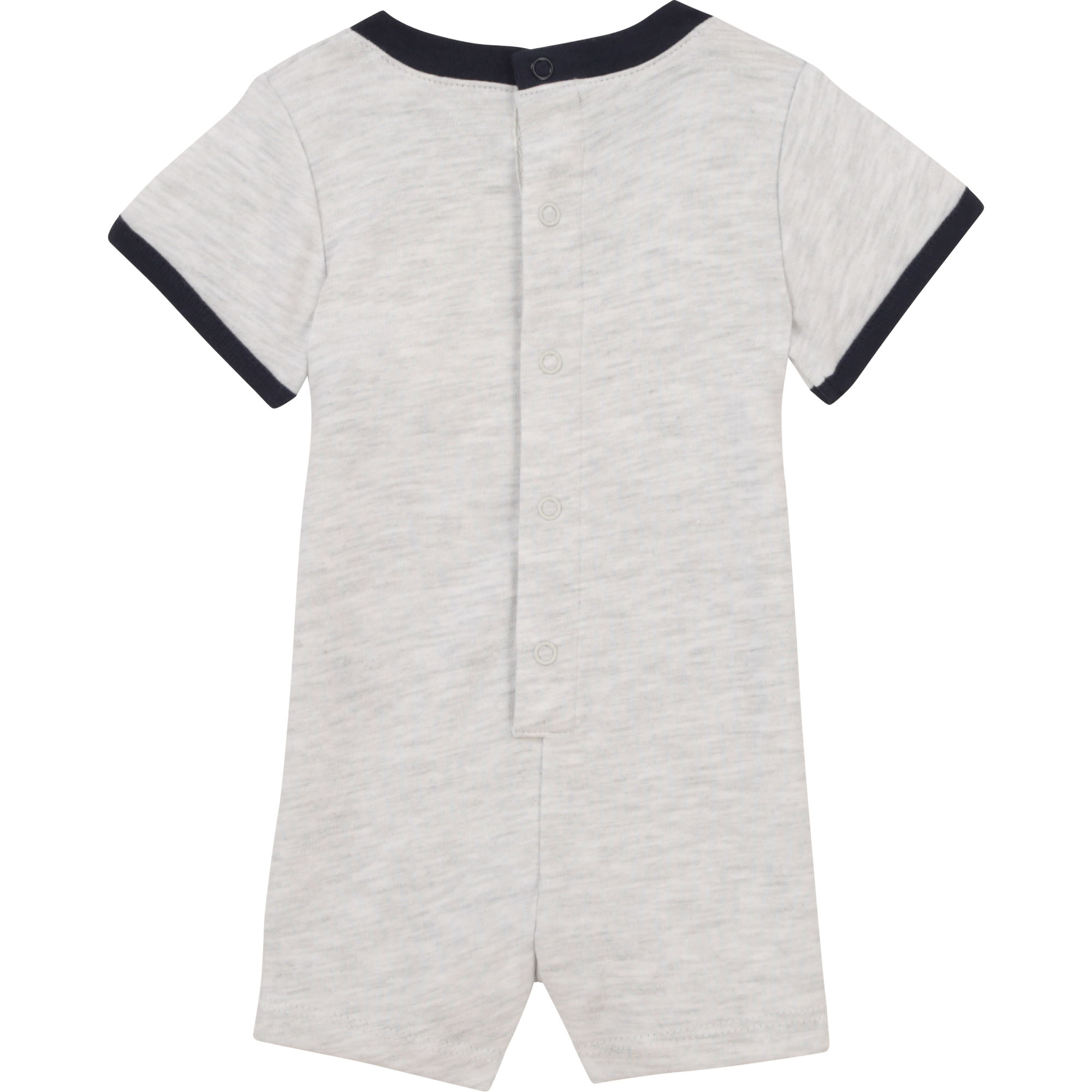 https://kids-avenue.com.ua/pages/gallery/2602/T97344_A10_002.jpg