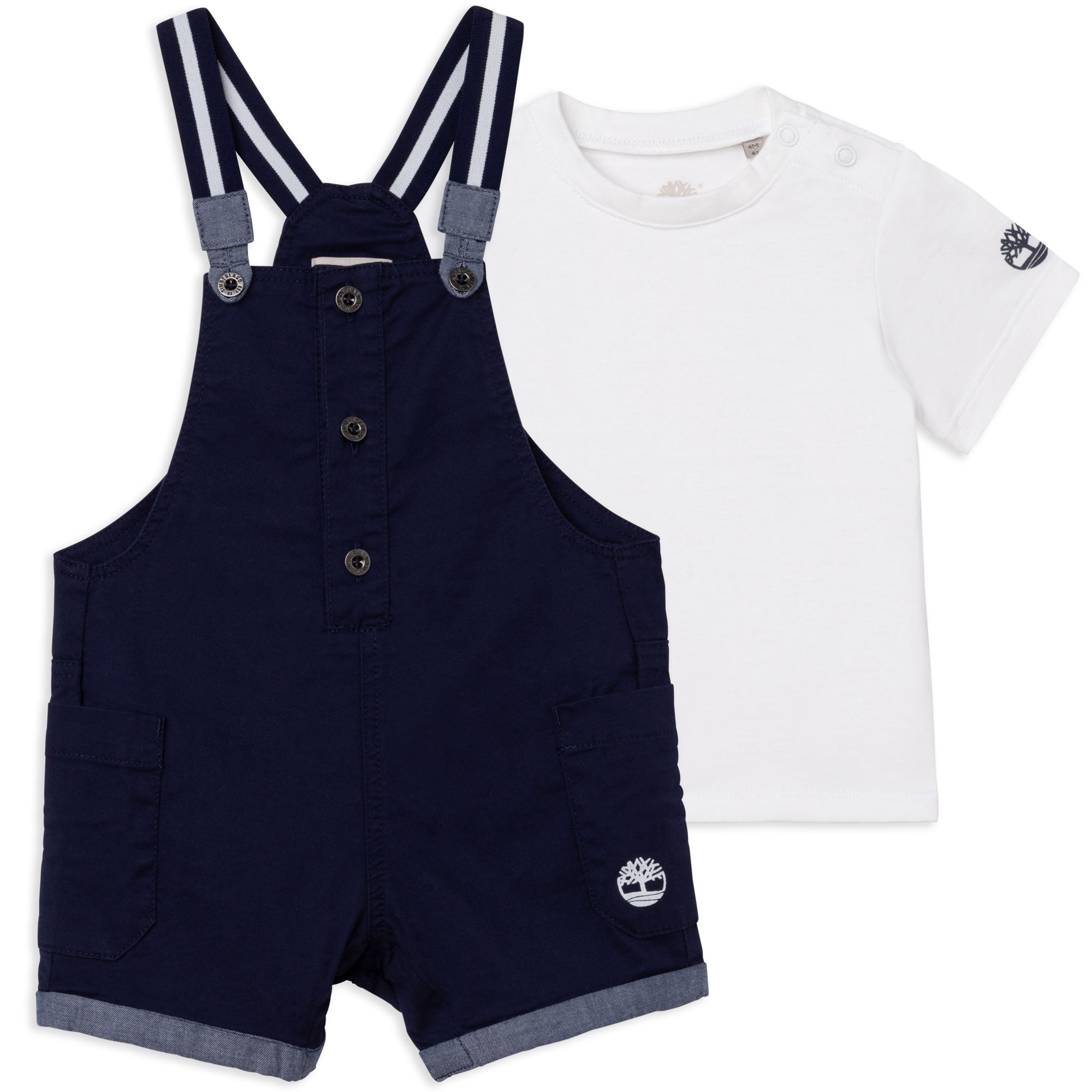 https://kids-avenue.com.ua/pages/gallery/2605/T98287_85T_001.jpg