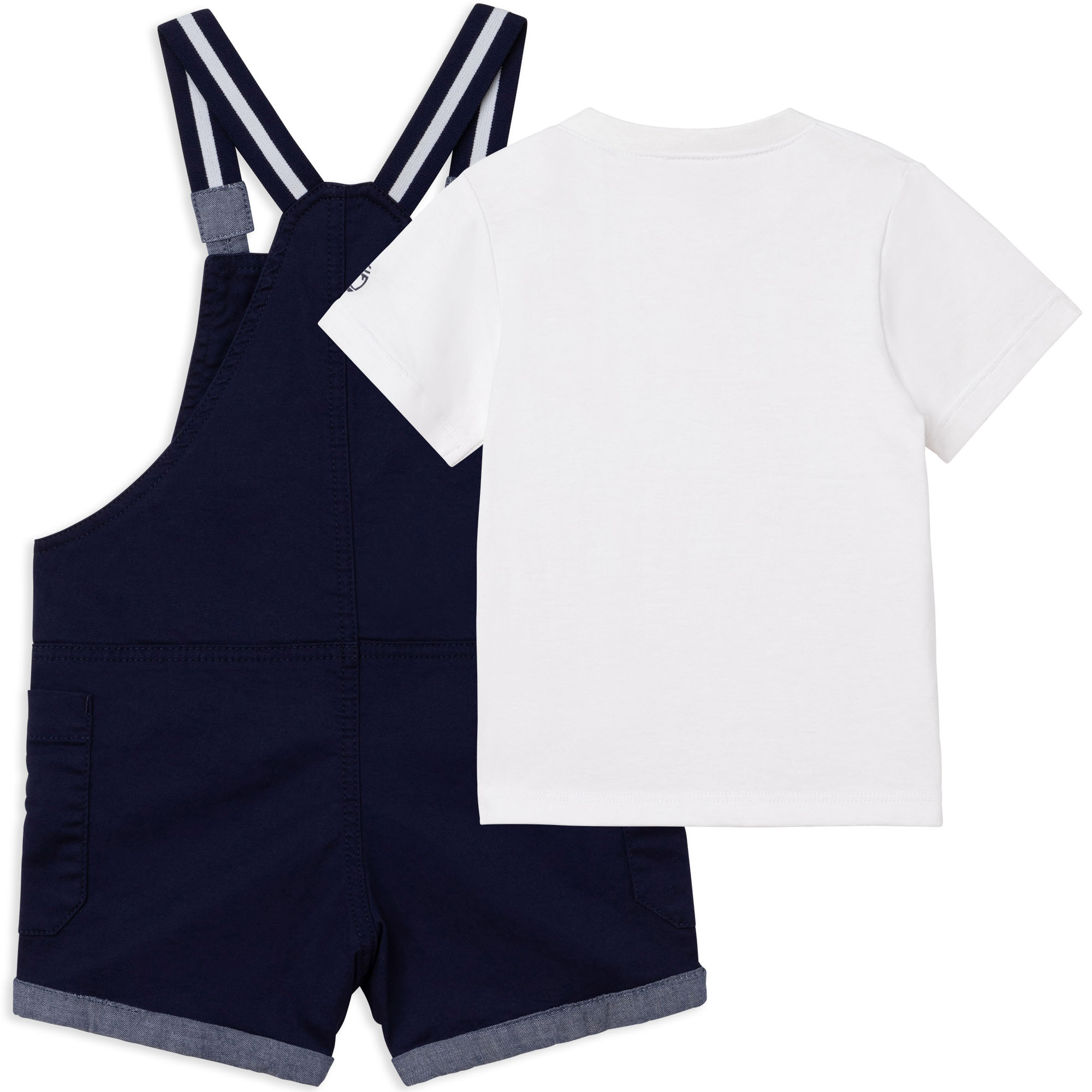 https://kids-avenue.com.ua/pages/gallery/2605/T98287_85T_002.jpg