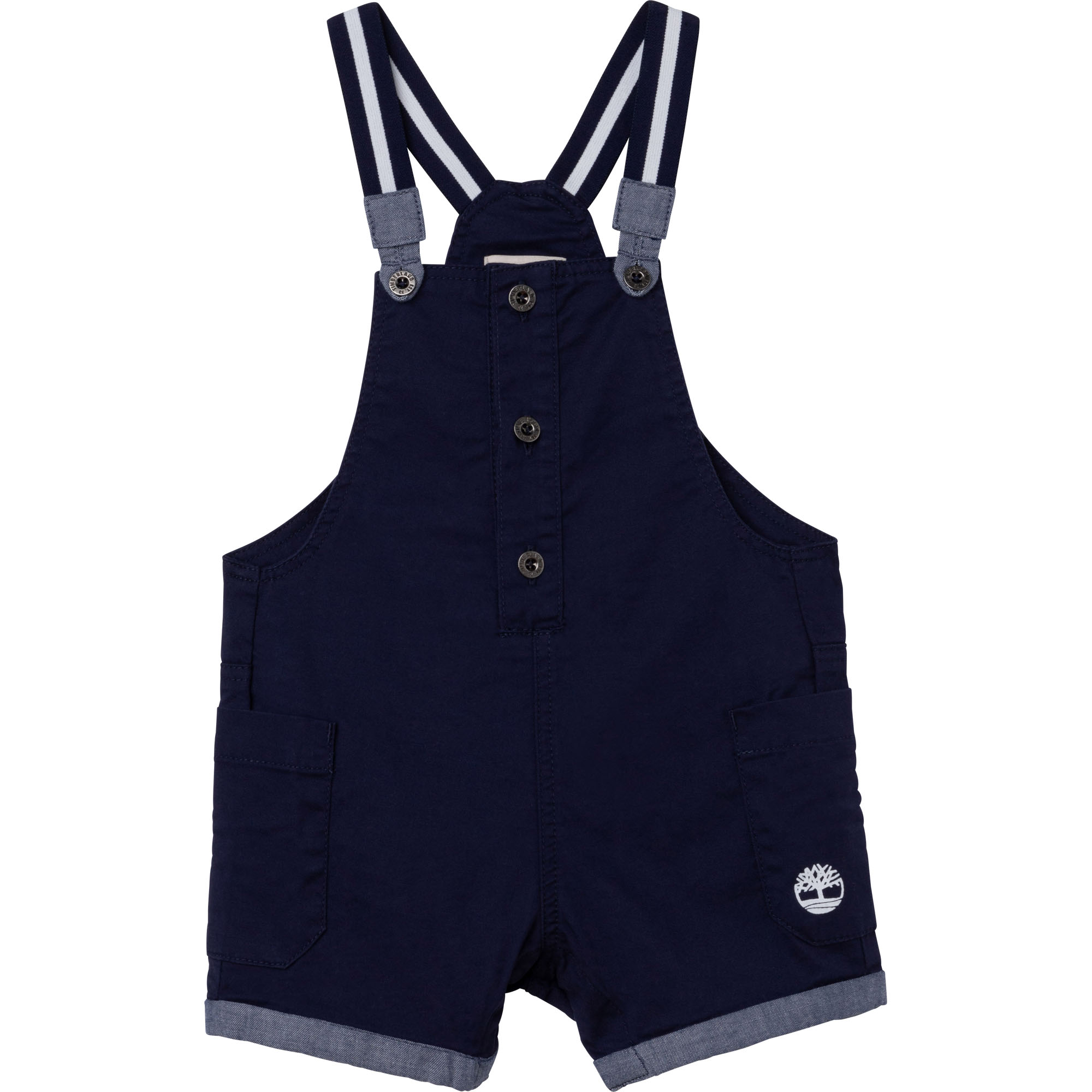 https://kids-avenue.com.ua/pages/gallery/2605/T98287_85T_003.jpg