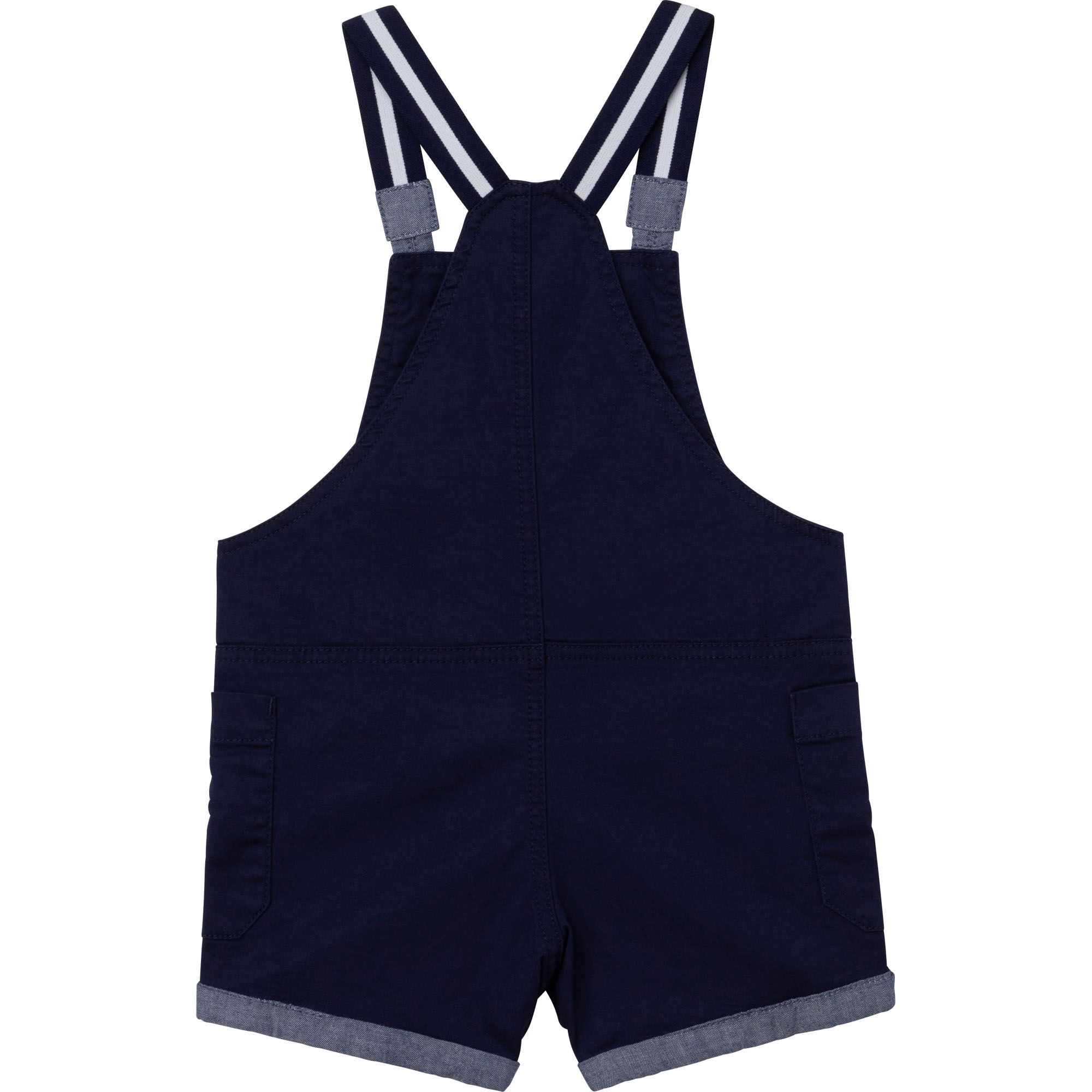 https://kids-avenue.com.ua/pages/gallery/2605/T98287_85T_004.jpg