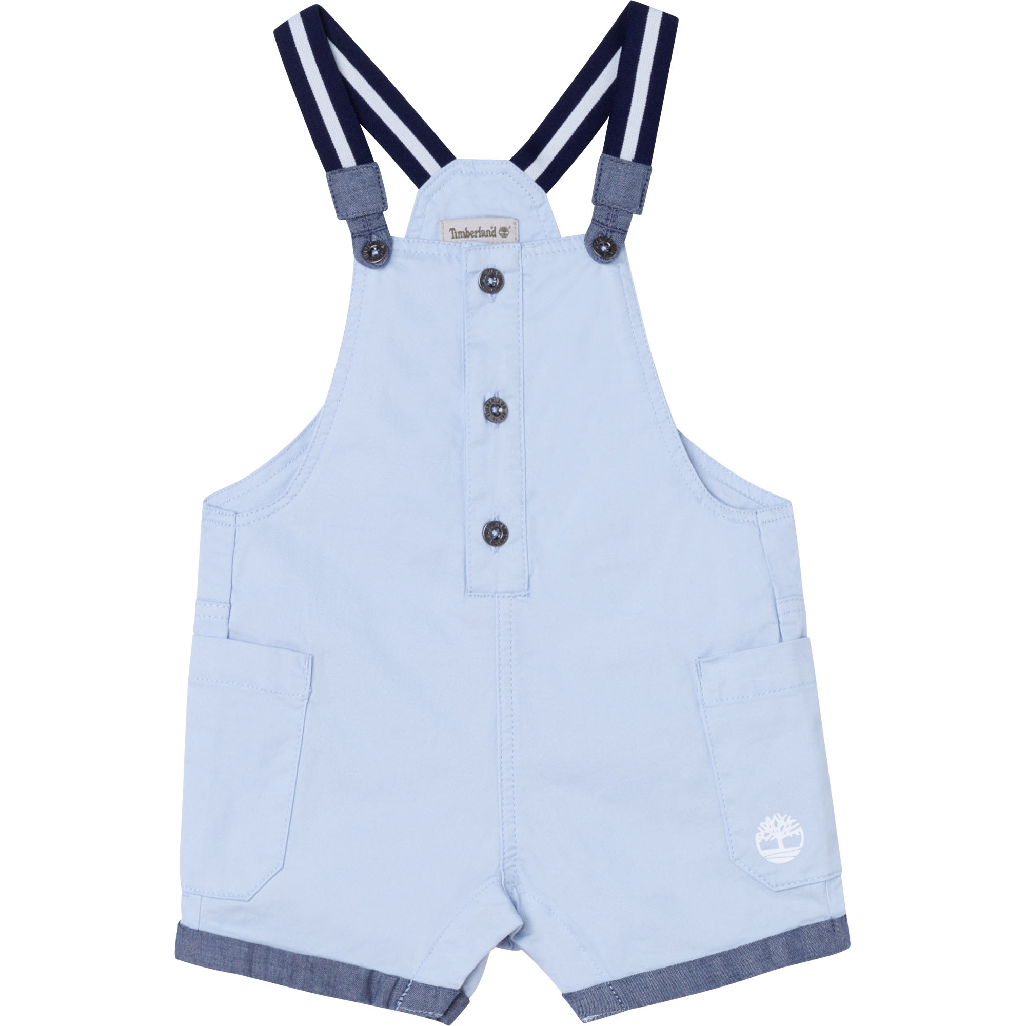https://kids-avenue.com.ua/pages/gallery/2606/T98287_781_005.jpg
