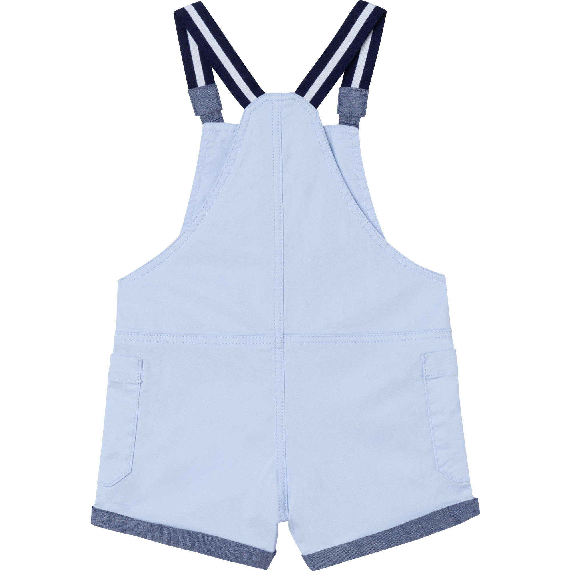 https://kids-avenue.com.ua/pages/gallery/2606/T98287_781_006.jpg