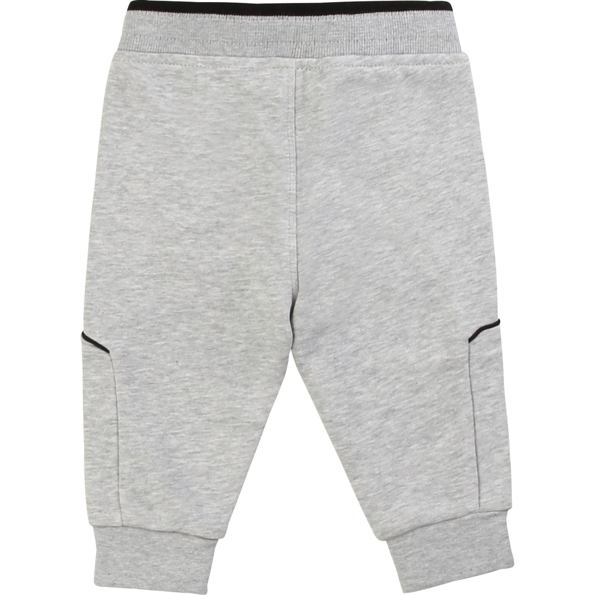 https://kids-avenue.com.ua/pages/gallery/2607/J04M63_A32_002.jpg