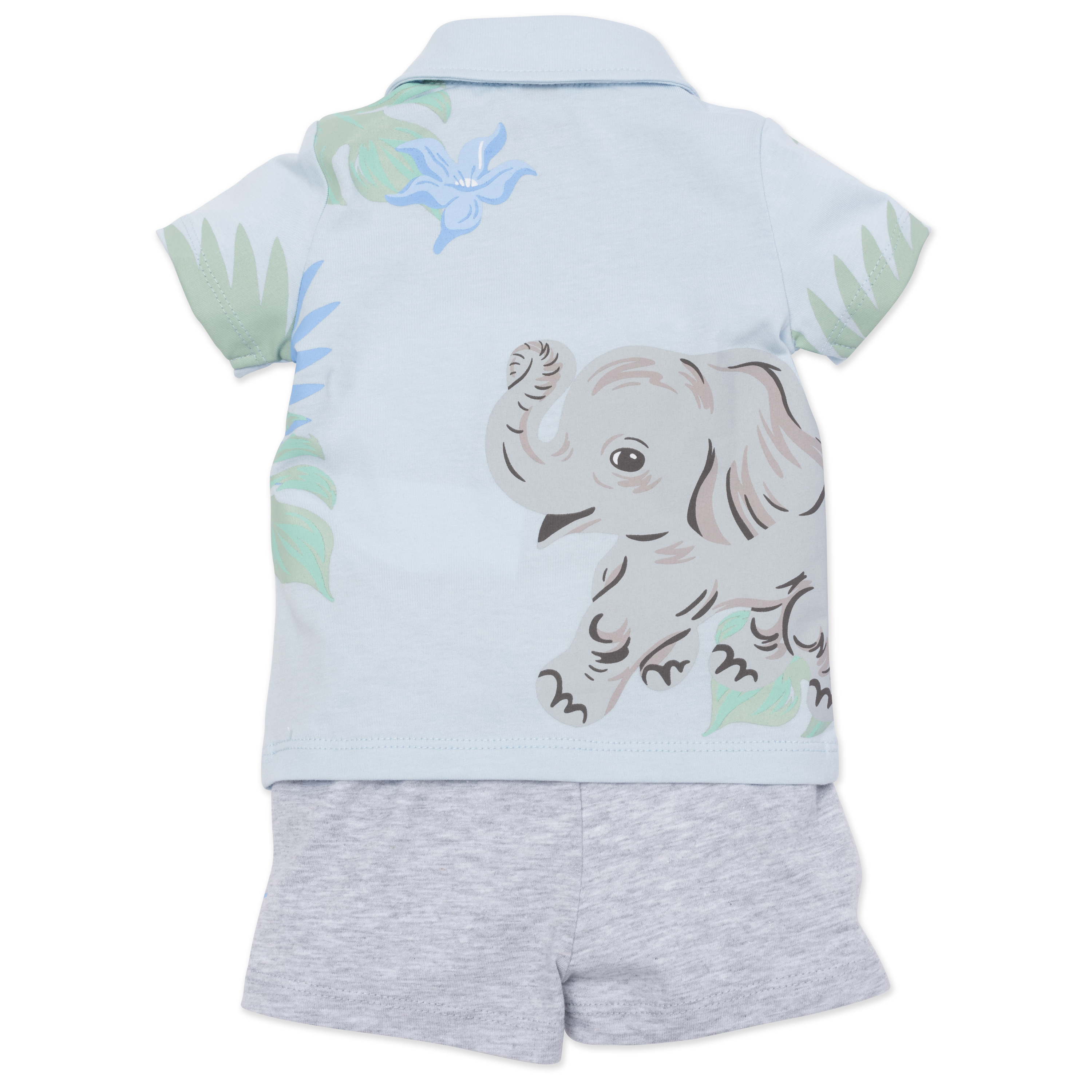 https://kids-avenue.com.ua/pages/gallery/2609/K90013_A41_002.jpg