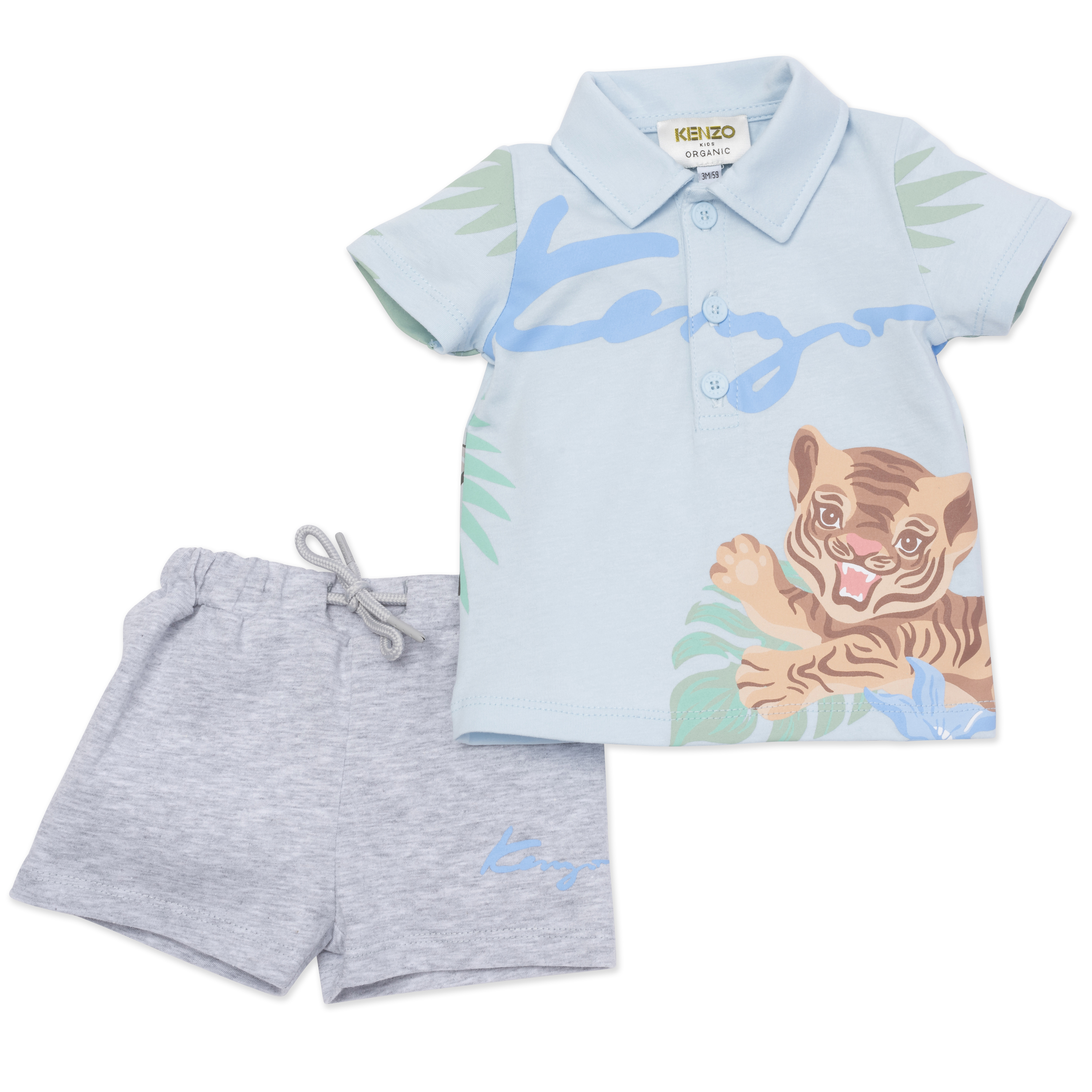 https://kids-avenue.com.ua/pages/gallery/2609/K90013_A41_004.jpg