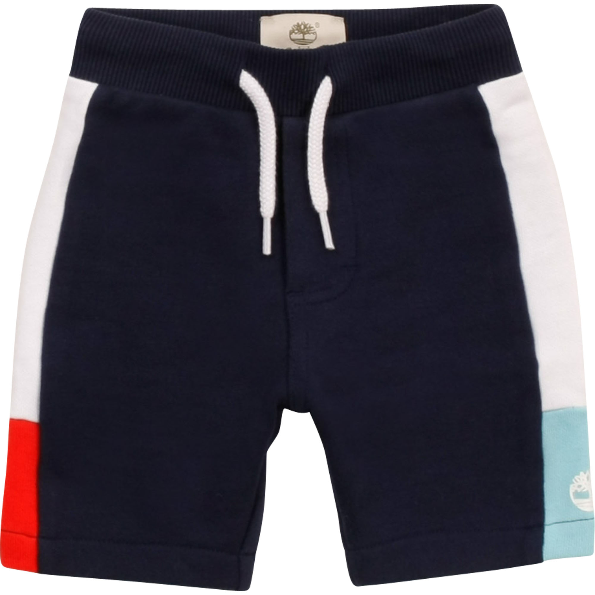 https://kids-avenue.com.ua/pages/gallery/2610/T04983_85T_001.jpg