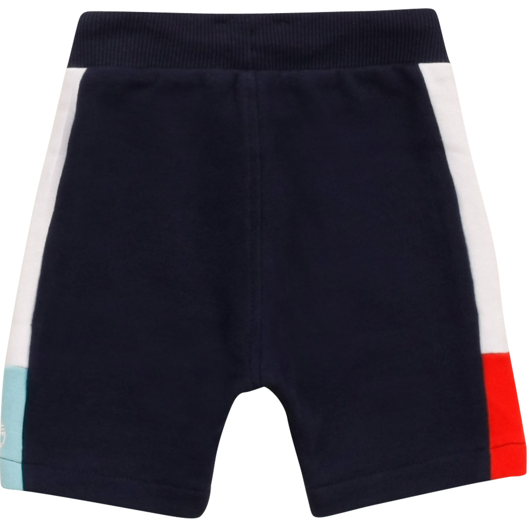 https://kids-avenue.com.ua/pages/gallery/2610/T04983_85T_002.jpg