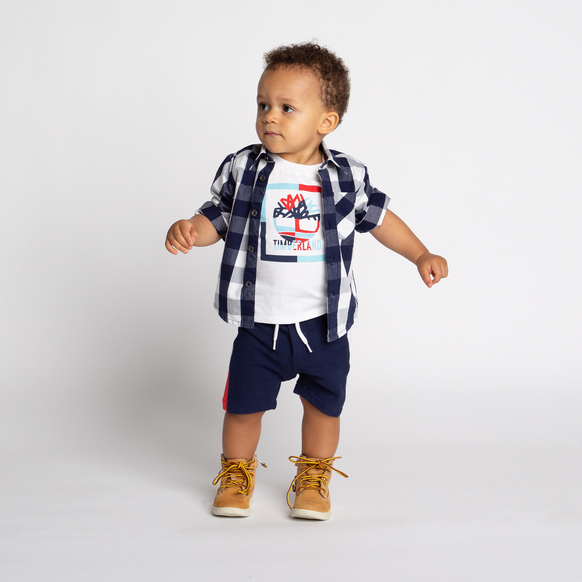 https://kids-avenue.com.ua/pages/gallery/2610/T04983_85T_101.jpg