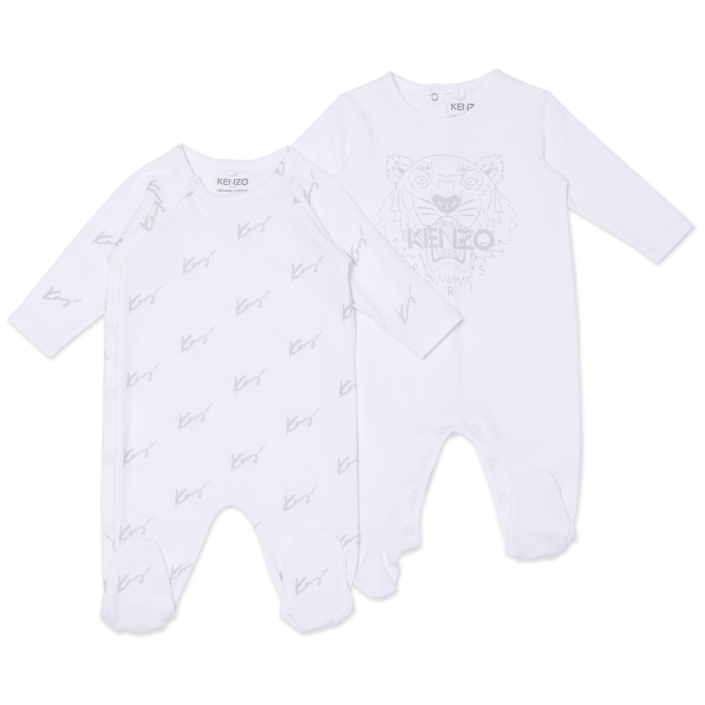 https://kids-avenue.com.ua/pages/gallery/2611/K90016_103_001.jpg