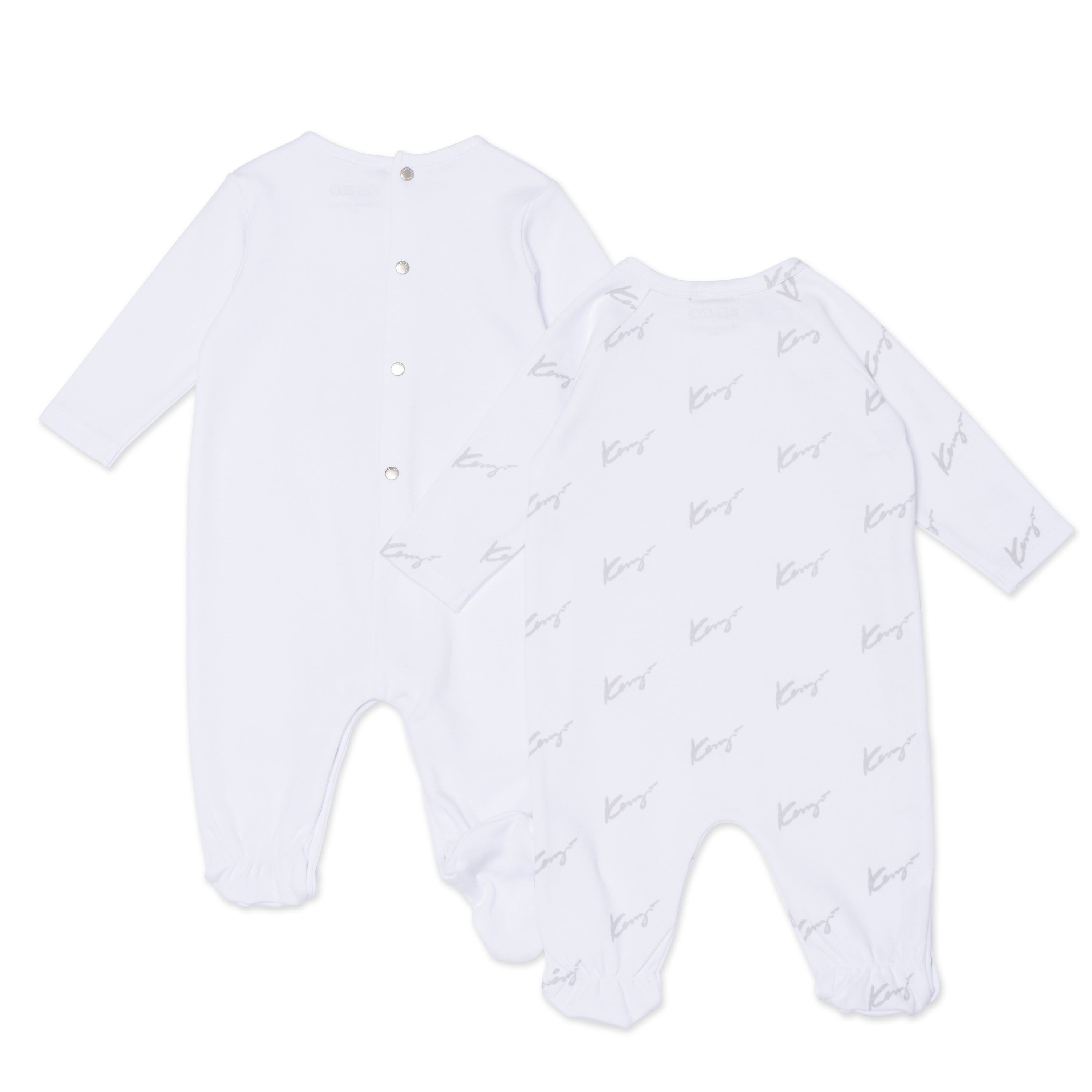 https://kids-avenue.com.ua/pages/gallery/2611/K90016_103_002.jpg