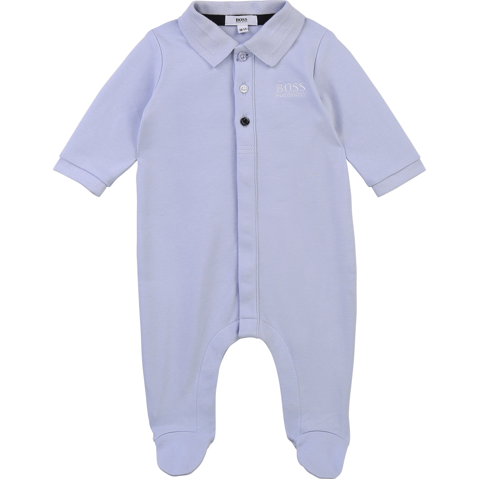 https://kids-avenue.com.ua/pages/gallery/2612/J97169_771_001.jpg