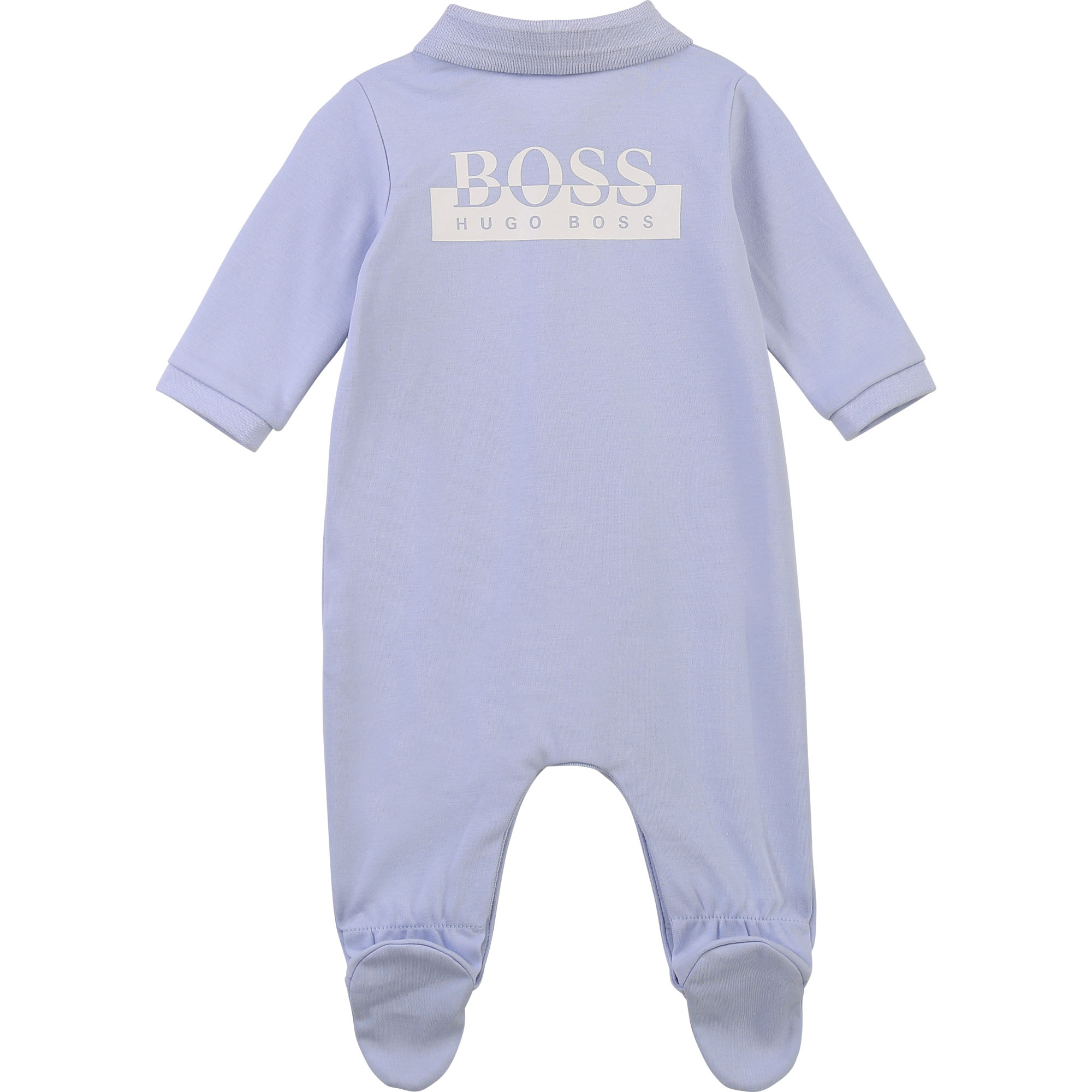 https://kids-avenue.com.ua/pages/gallery/2612/J97169_771_002.jpg