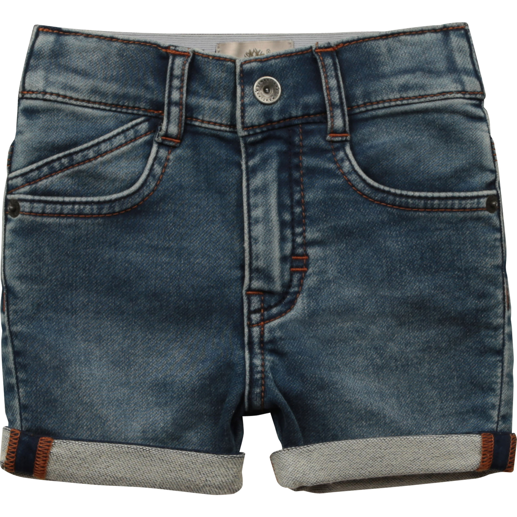 https://kids-avenue.com.ua/pages/gallery/2614/T04980_Z25_001.jpg
