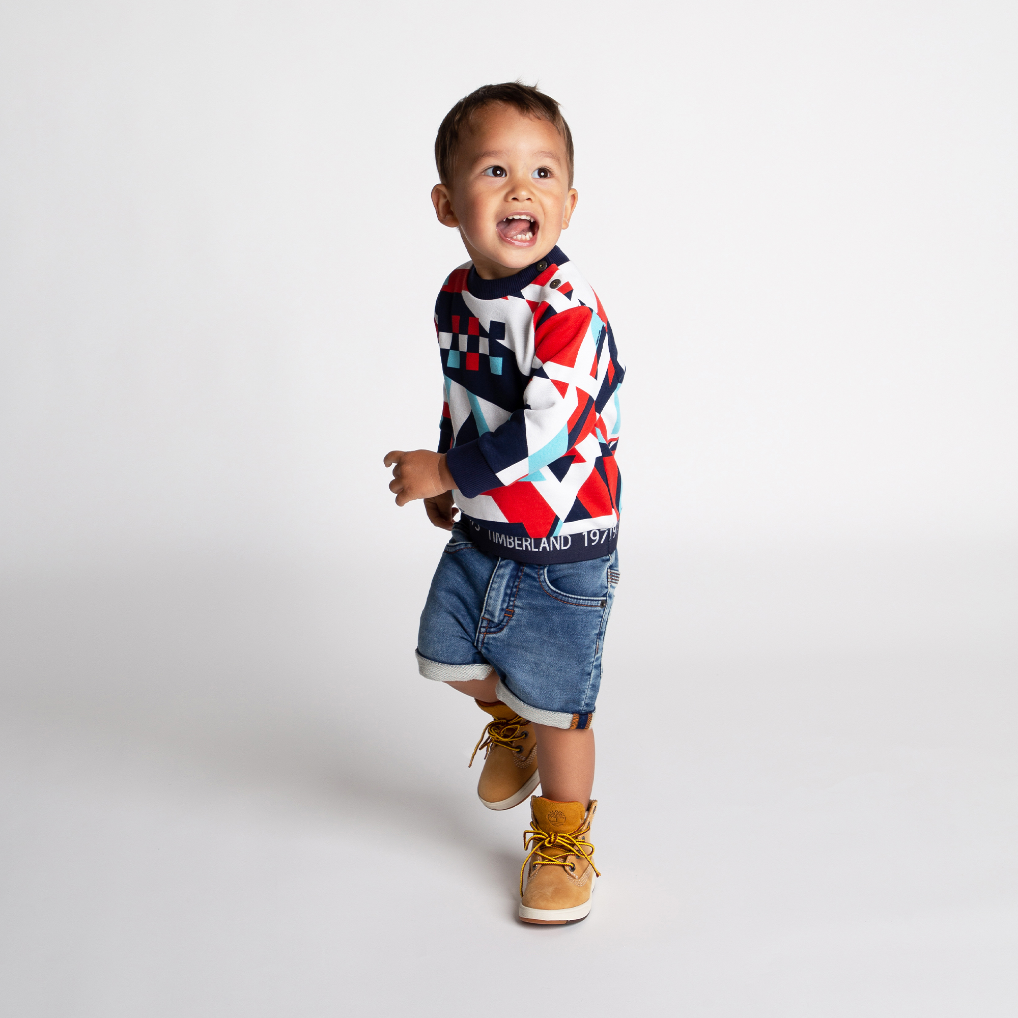 https://kids-avenue.com.ua/pages/gallery/2614/T04980_Z25_101.jpg