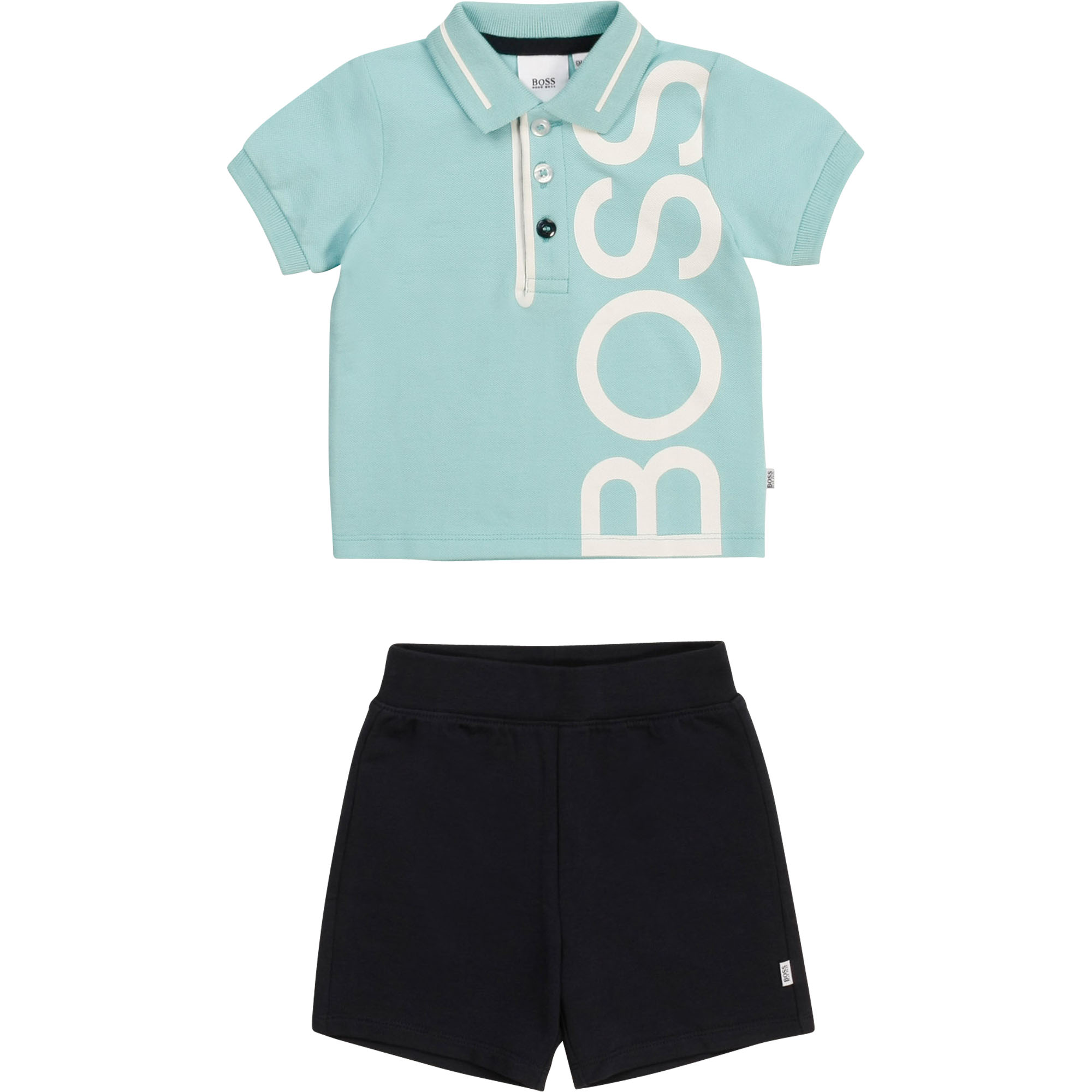 https://kids-avenue.com.ua/pages/gallery/2615/J08050_Z40_001.jpg
