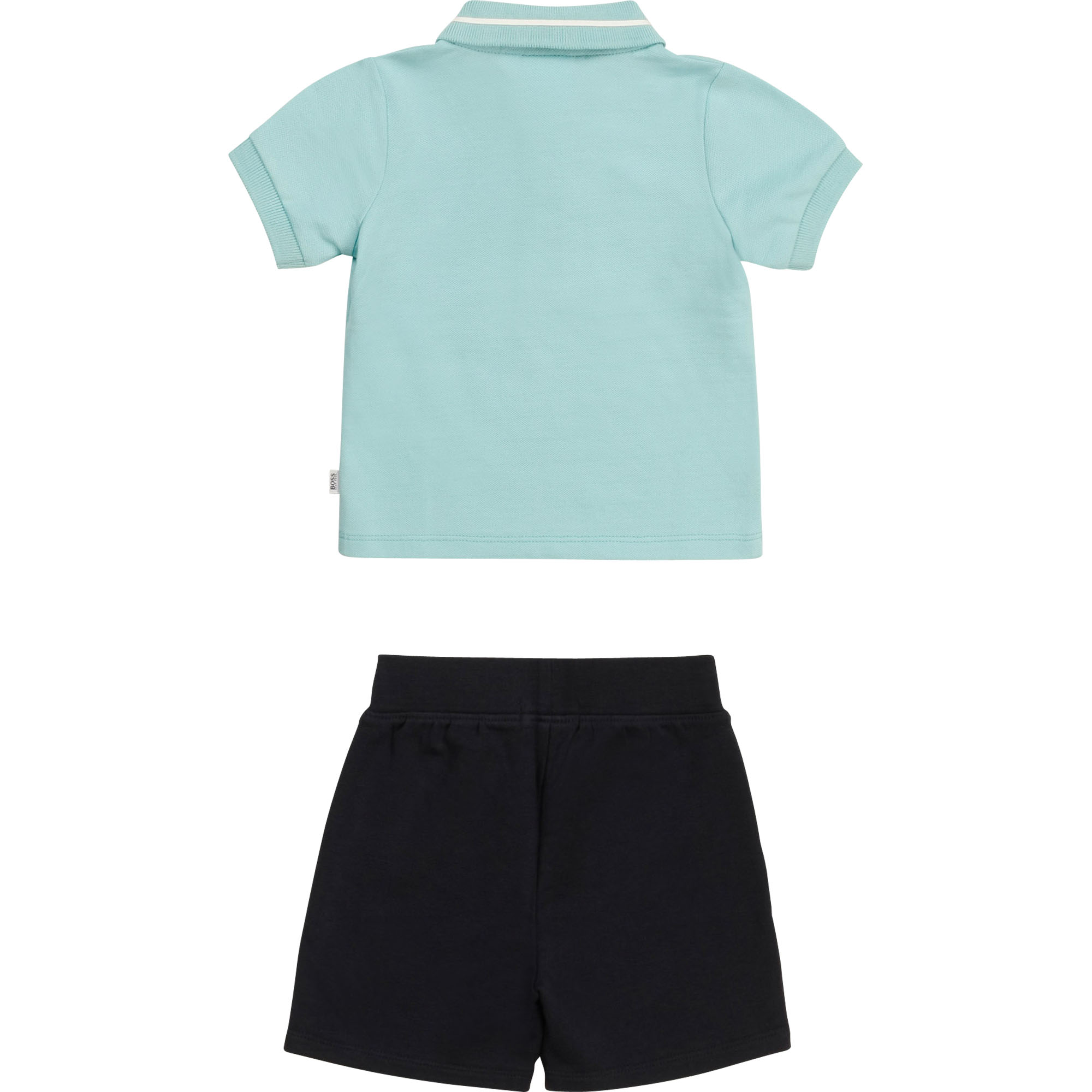 https://kids-avenue.com.ua/pages/gallery/2615/J08050_Z40_002.jpg