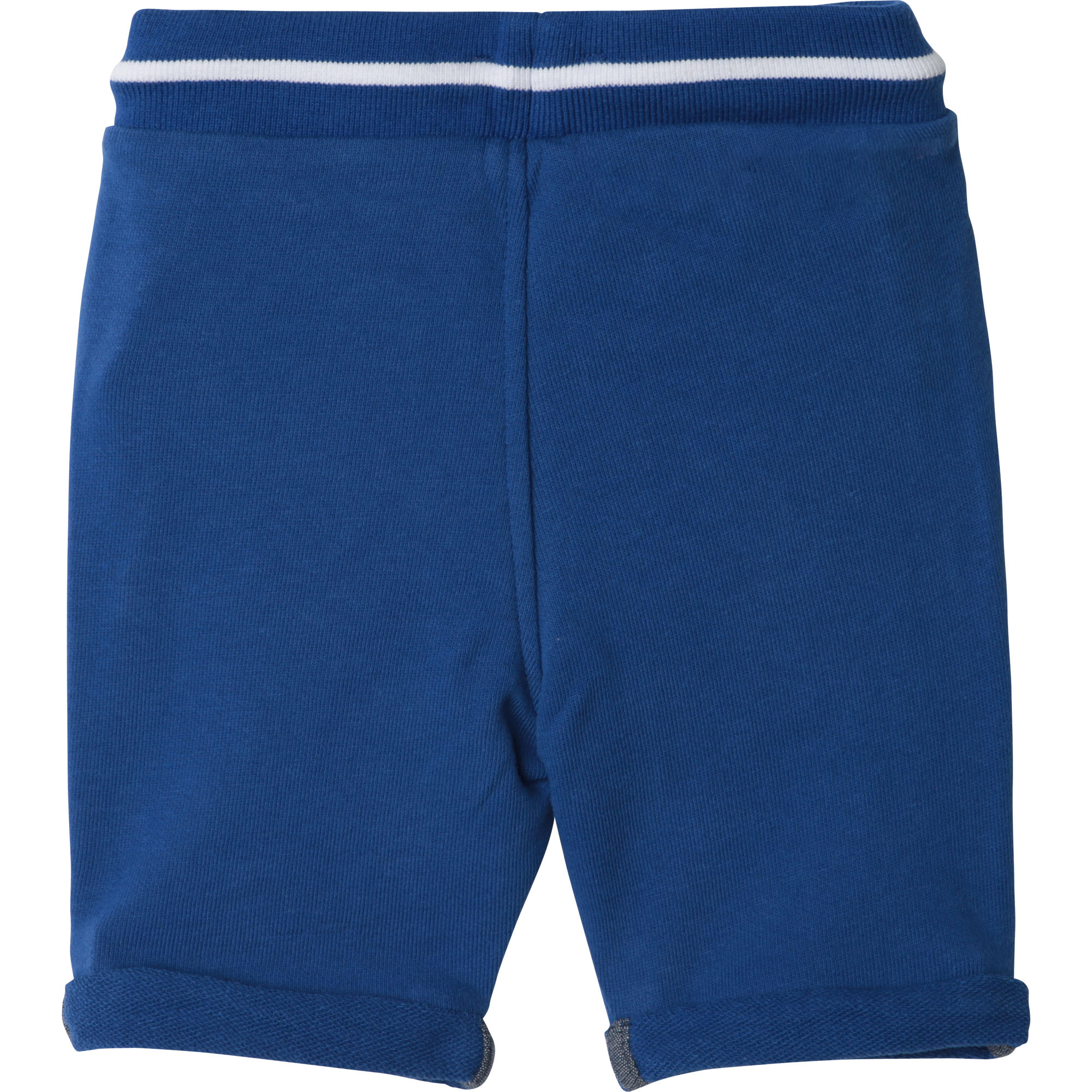 https://kids-avenue.com.ua/pages/gallery/2616/T04946_865_002.jpg