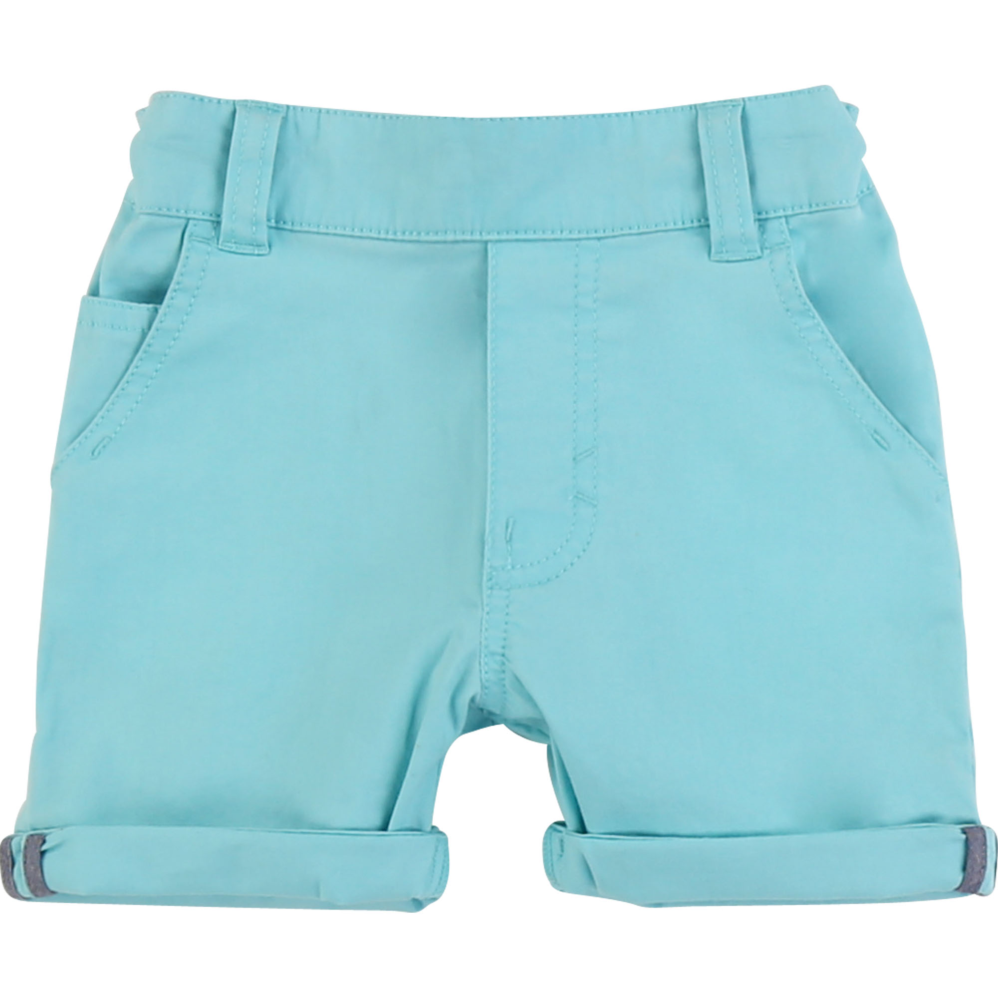 https://kids-avenue.com.ua/pages/gallery/2617/T04948_733_001.jpg
