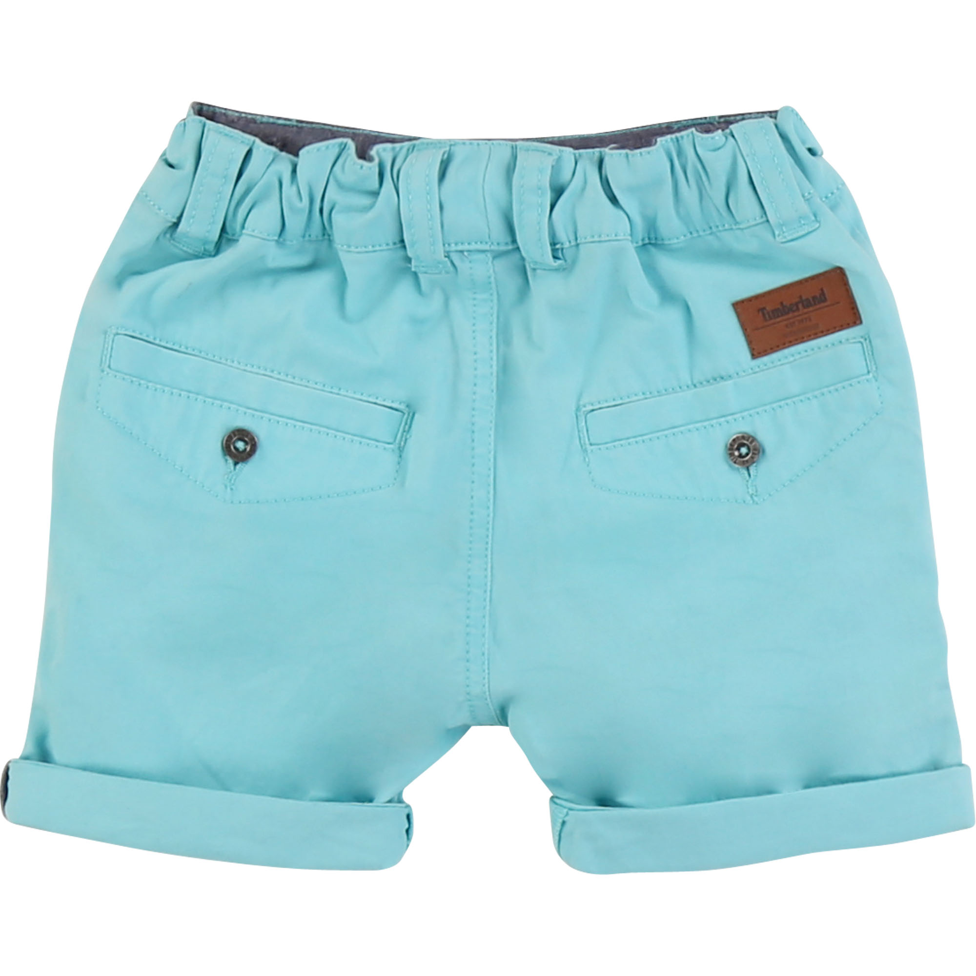 https://kids-avenue.com.ua/pages/gallery/2617/T04948_733_002.jpg
