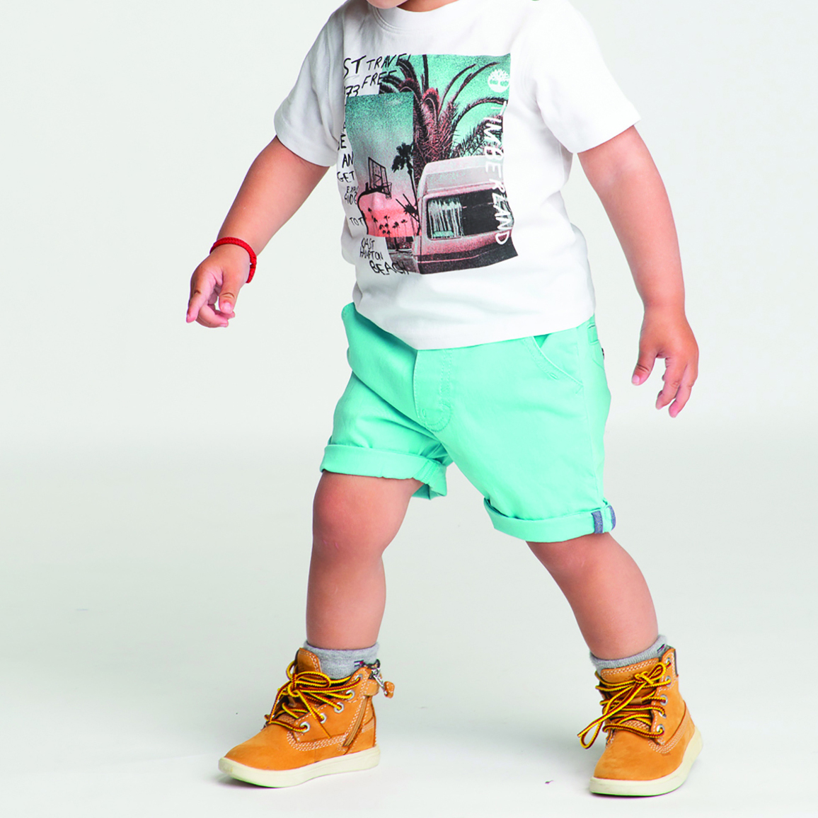 https://kids-avenue.com.ua/pages/gallery/2617/T04948_733_101.jpg