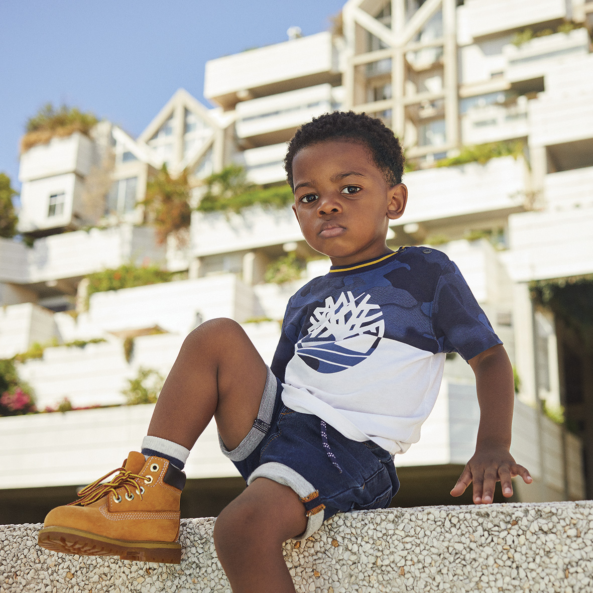 https://kids-avenue.com.ua/pages/gallery/2618/T04950_Z10_105.jpg