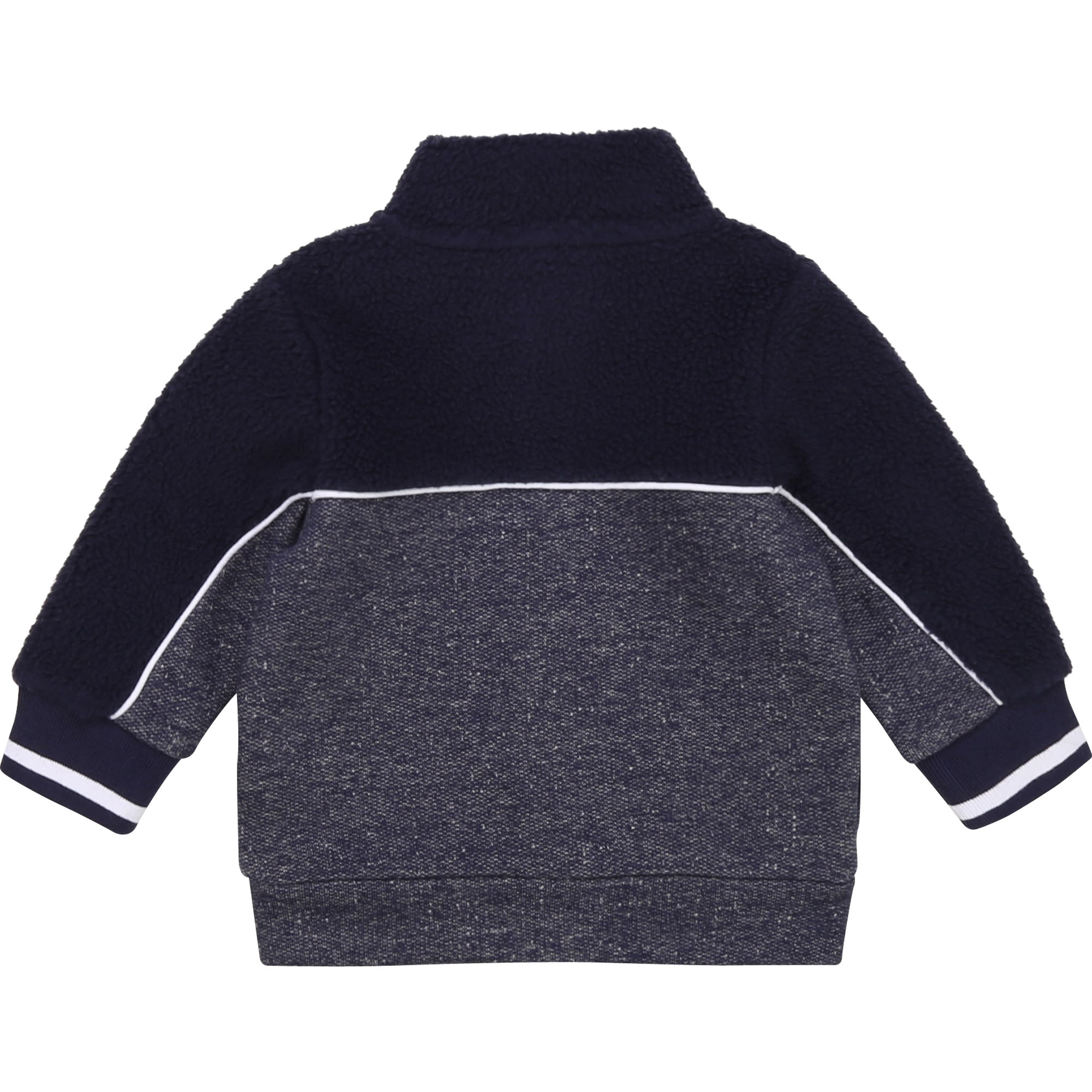 https://kids-avenue.com.ua/pages/gallery/2619/T05J69_Z40_002.jpg