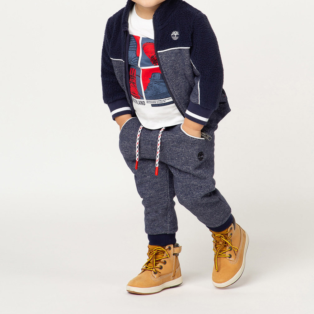 https://kids-avenue.com.ua/pages/gallery/2619/T05J69_Z40_101.jpg