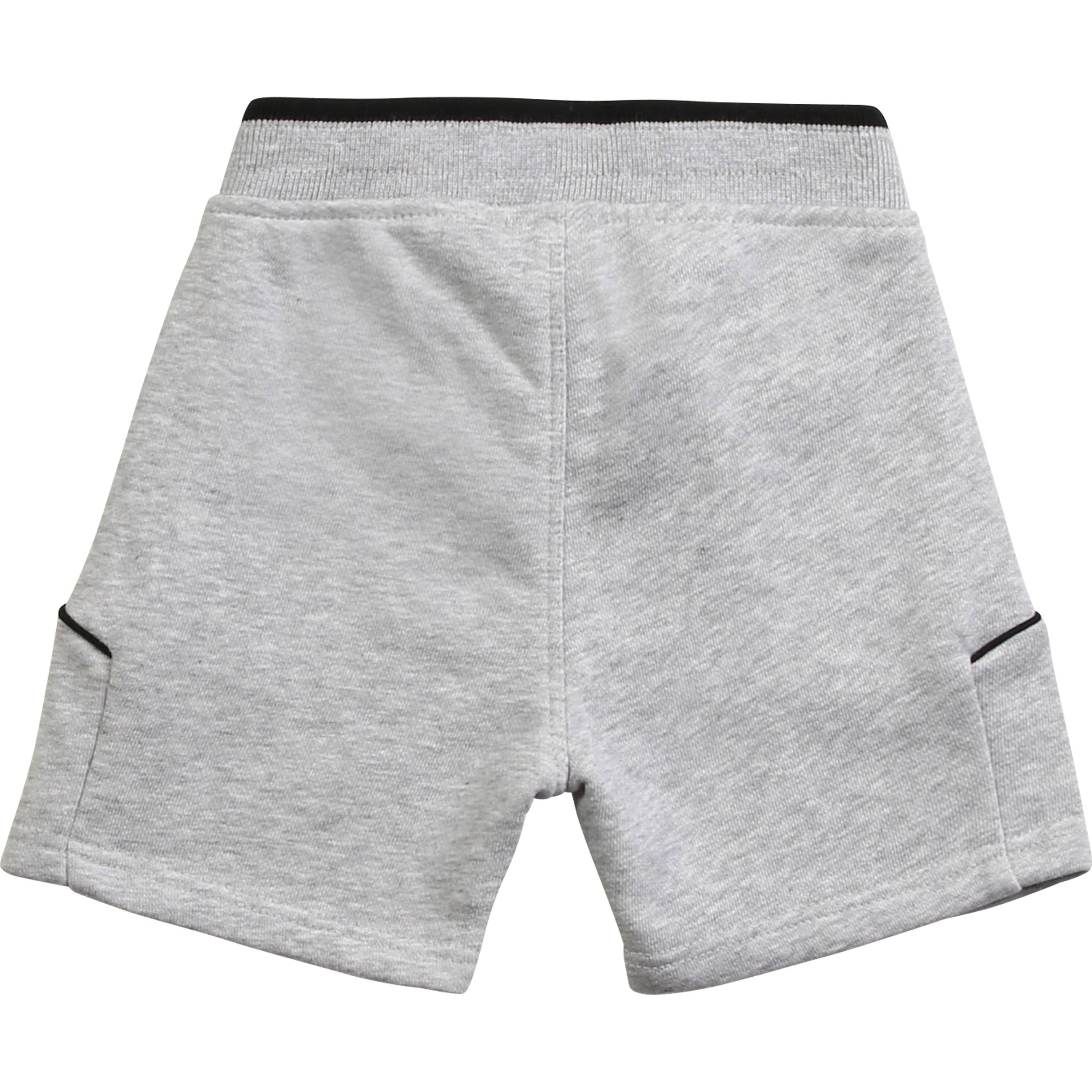https://kids-avenue.com.ua/pages/gallery/2620/J04M57_A32_002.jpg