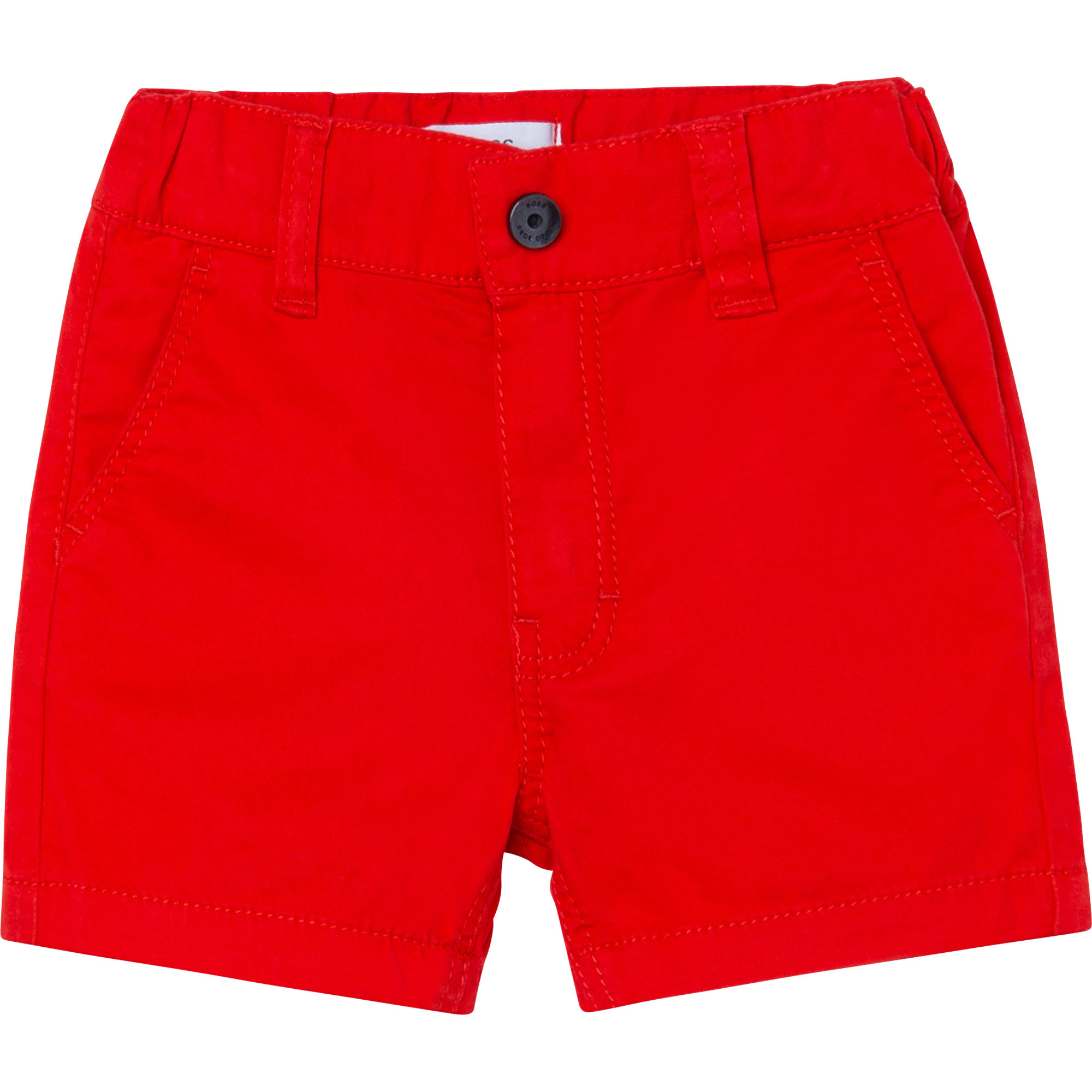 https://kids-avenue.com.ua/pages/gallery/2622/J04390_997_001.jpg