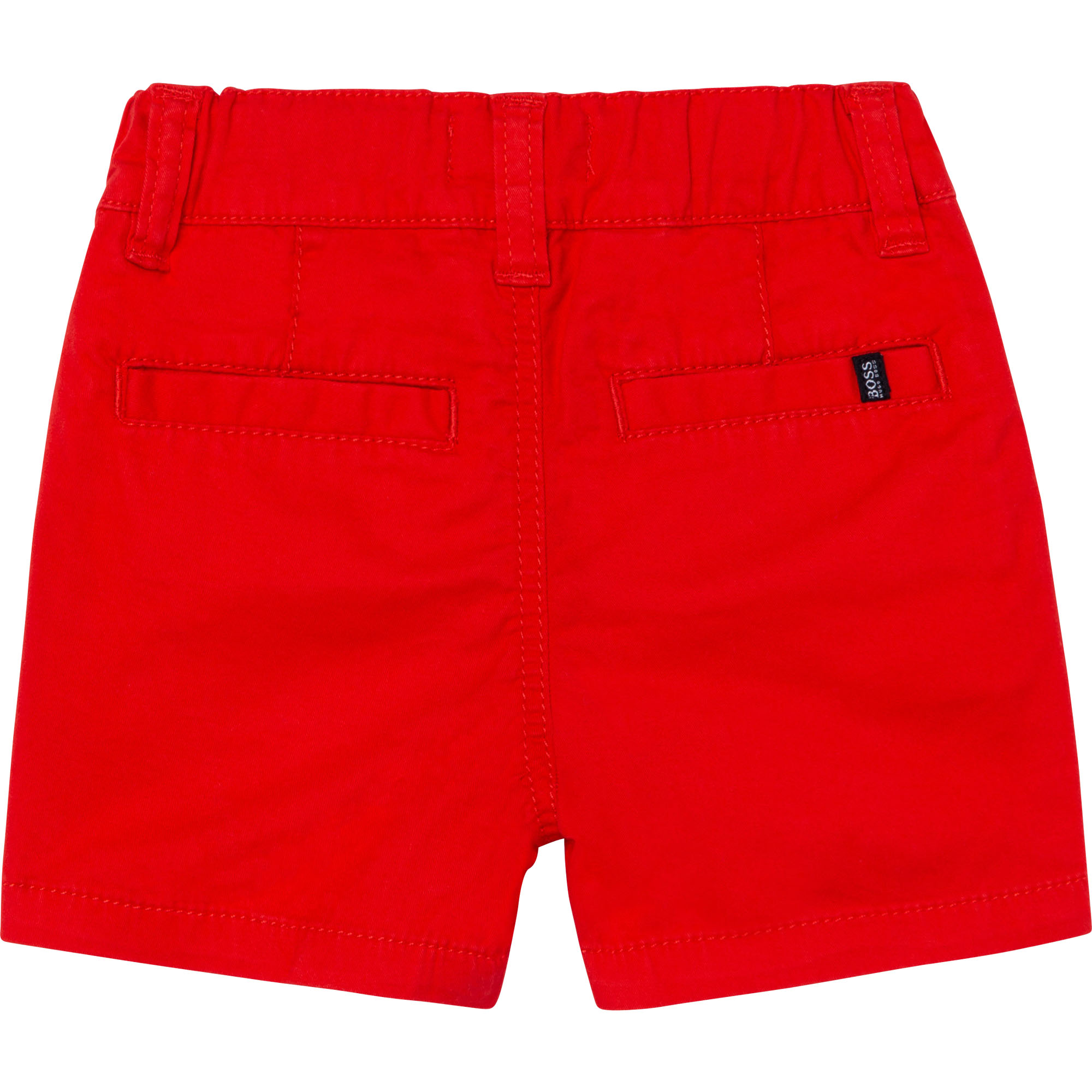 https://kids-avenue.com.ua/pages/gallery/2622/J04390_997_002.jpg