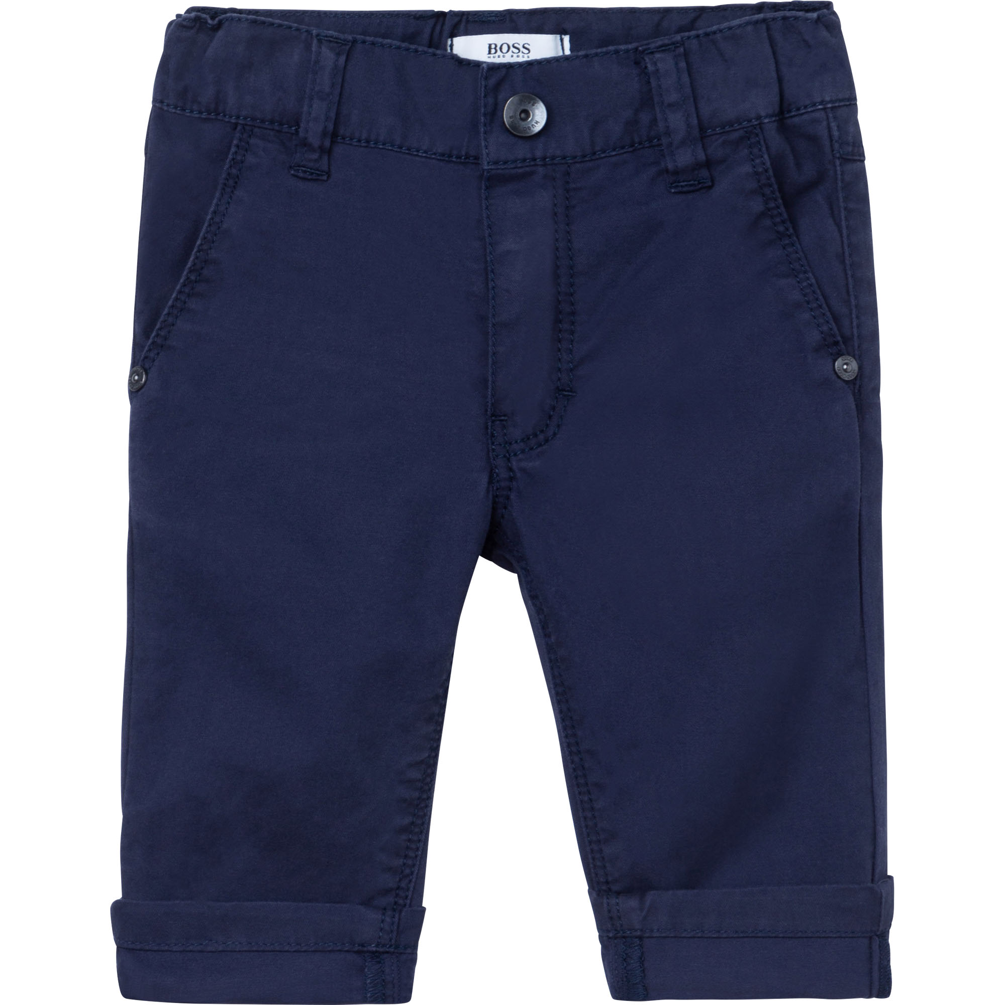 https://kids-avenue.com.ua/pages/gallery/2625/J04403_849_003.jpg