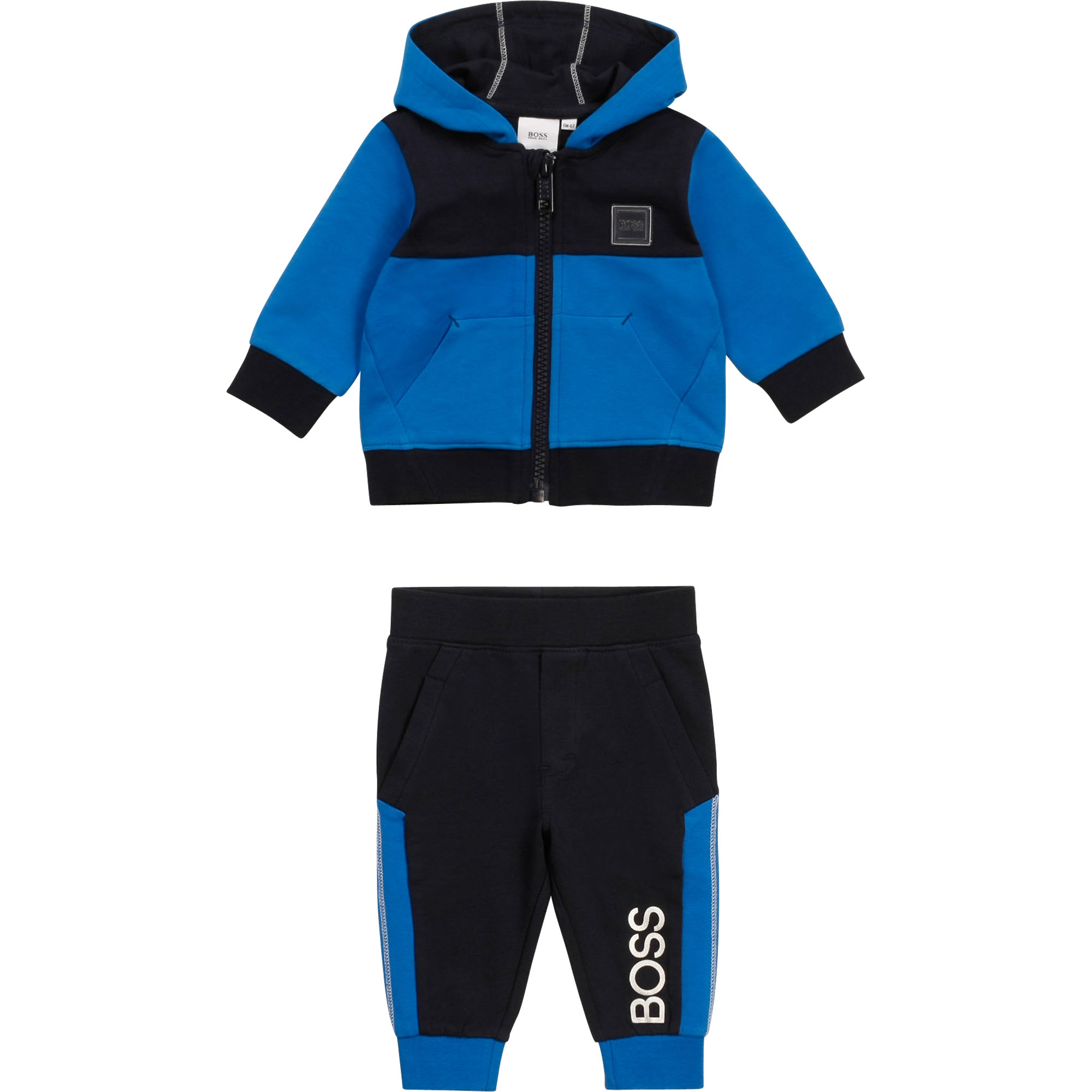 https://kids-avenue.com.ua/pages/gallery/2626/J08051_Z40_001.jpg