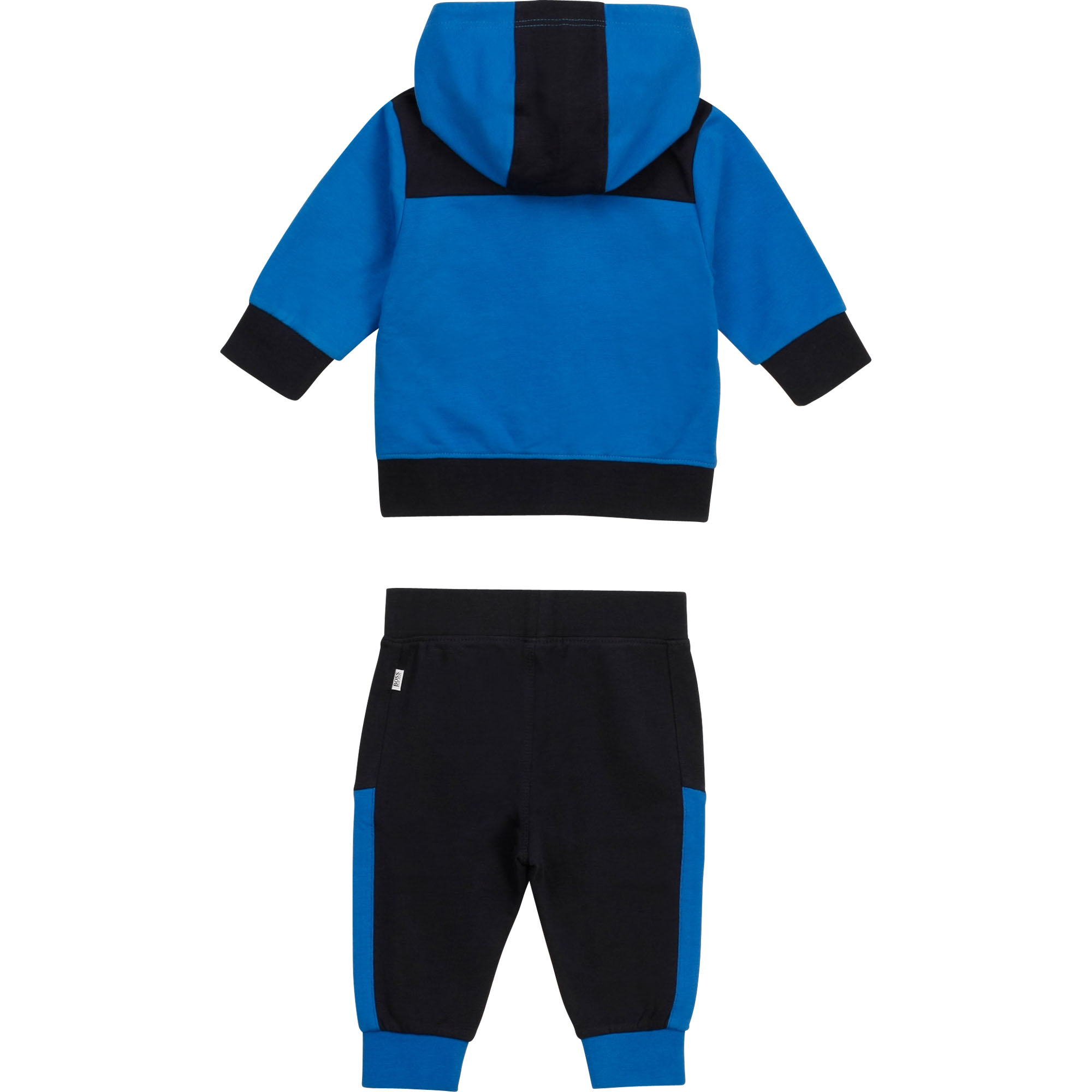 https://kids-avenue.com.ua/pages/gallery/2626/J08051_Z40_002.jpg