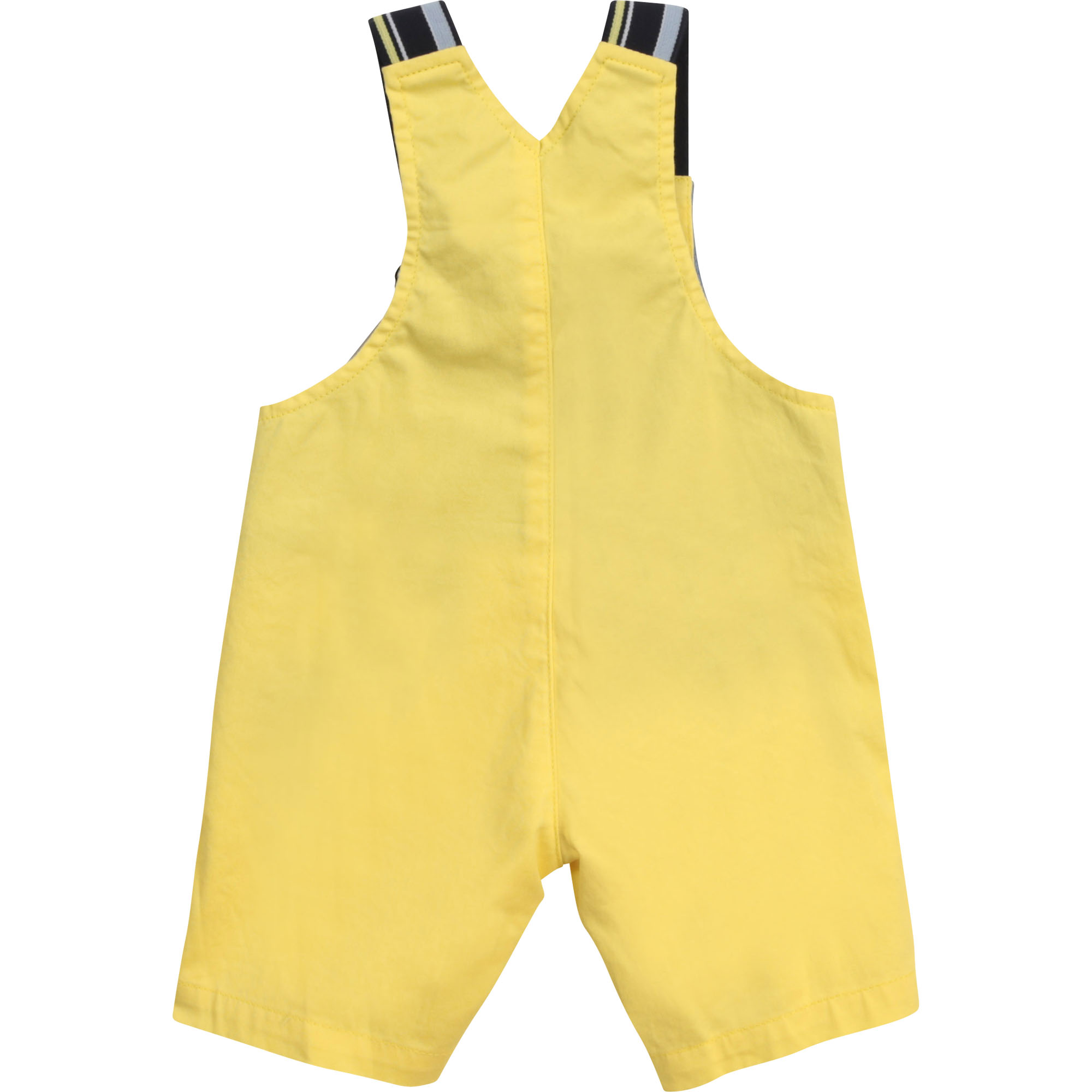 https://kids-avenue.com.ua/pages/gallery/2627/J94274_537_002.jpg