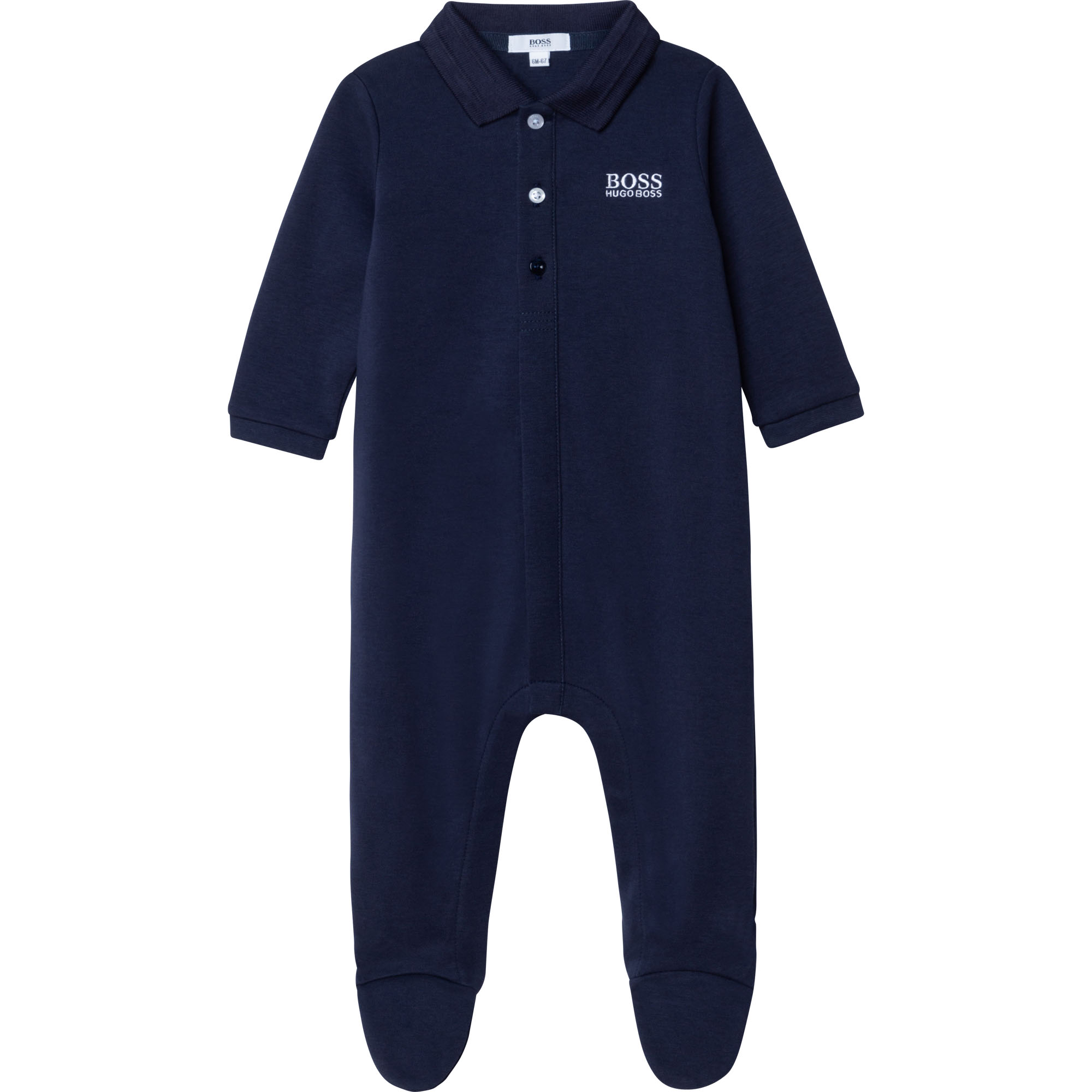 https://kids-avenue.com.ua/pages/gallery/2628/J97169_849_001.jpg
