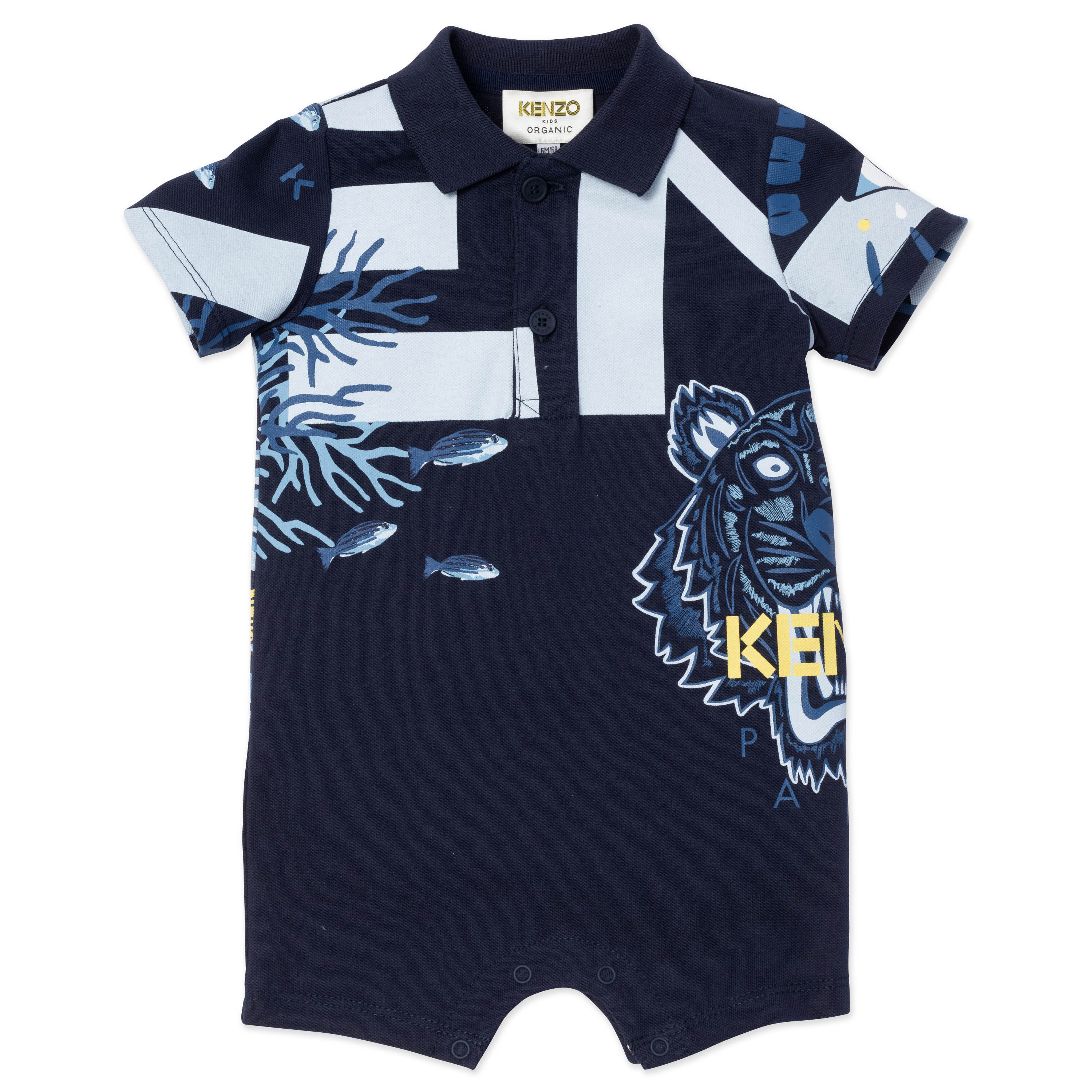 https://kids-avenue.com.ua/pages/gallery/2629/K04011_85T_001.jpg