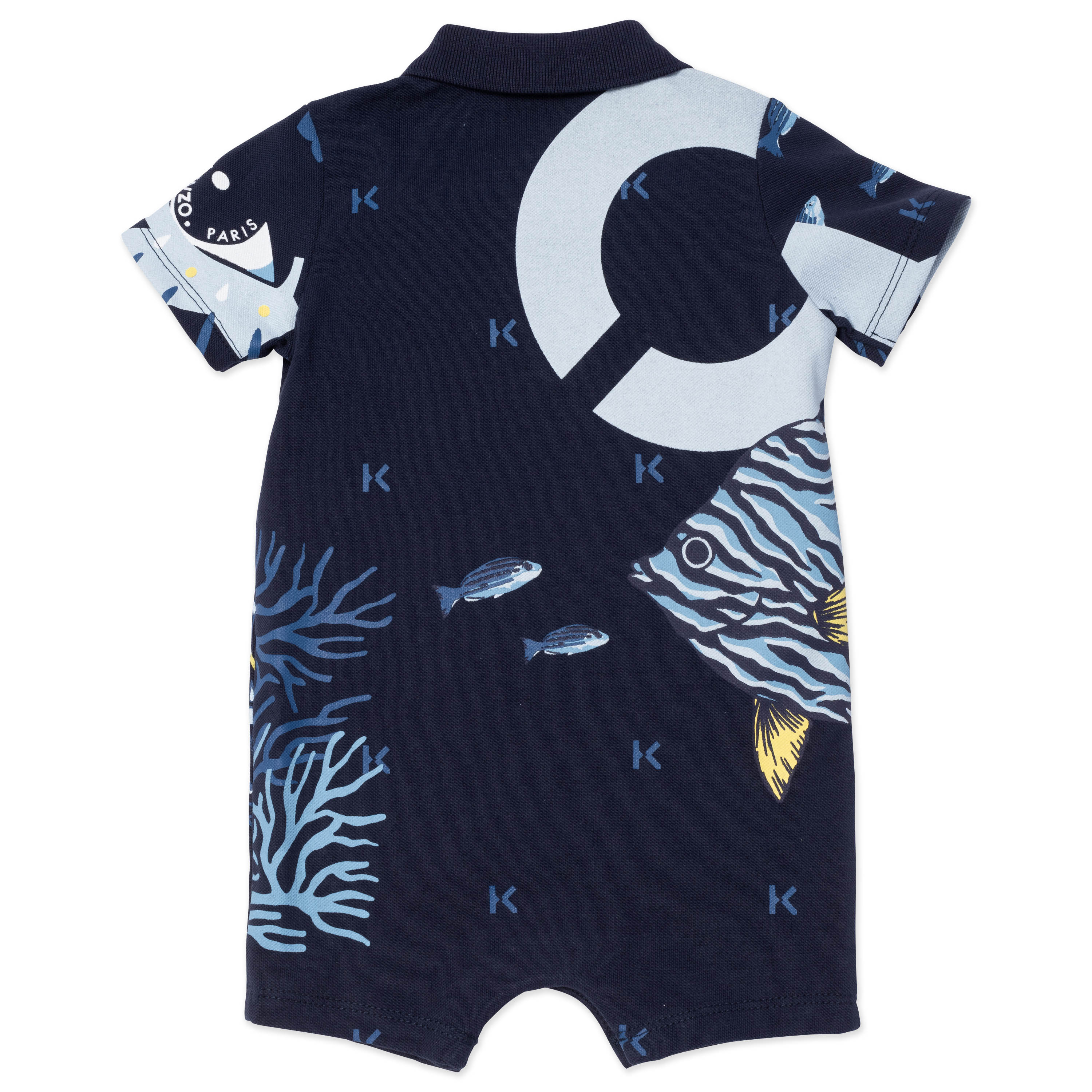 https://kids-avenue.com.ua/pages/gallery/2629/K04011_85T_002.jpg