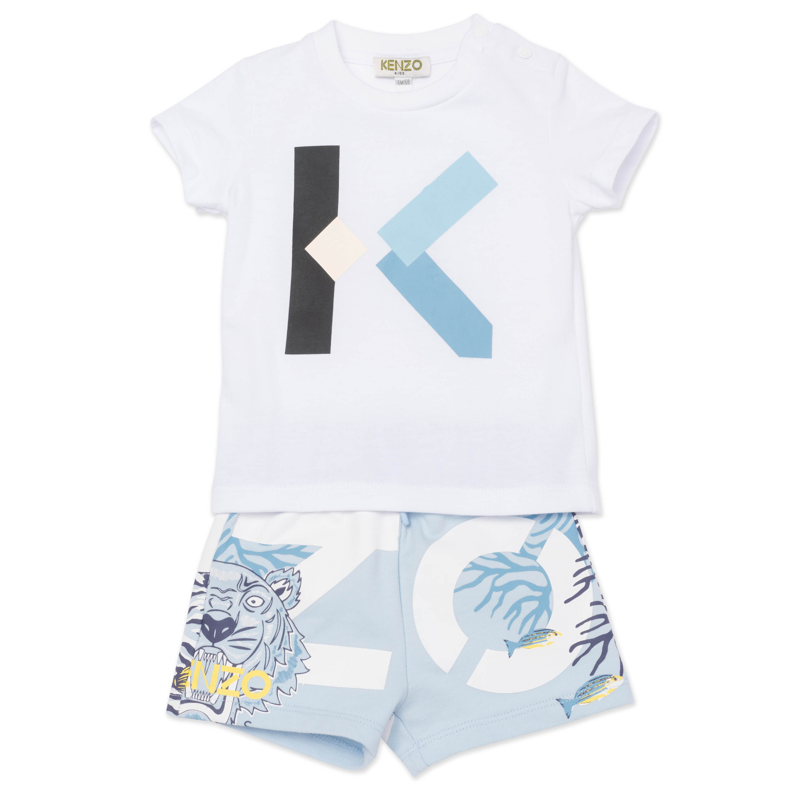 https://kids-avenue.com.ua/pages/gallery/2630/K08004_773_001.jpg
