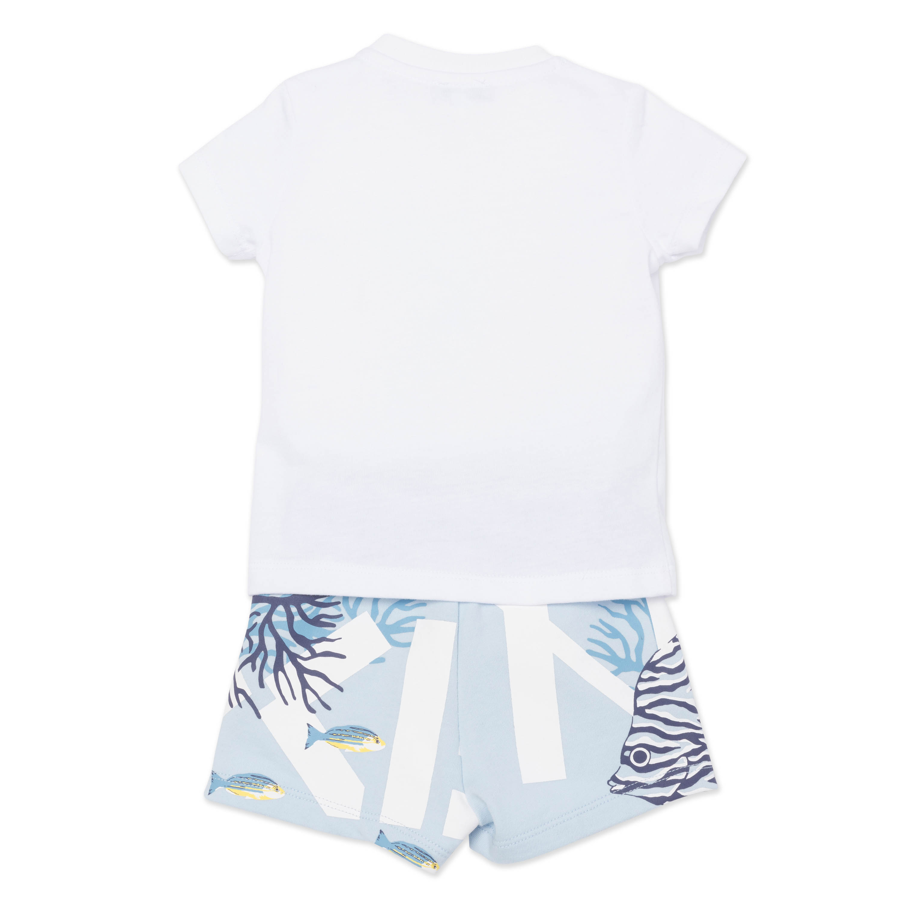 https://kids-avenue.com.ua/pages/gallery/2630/K08004_773_002.jpg