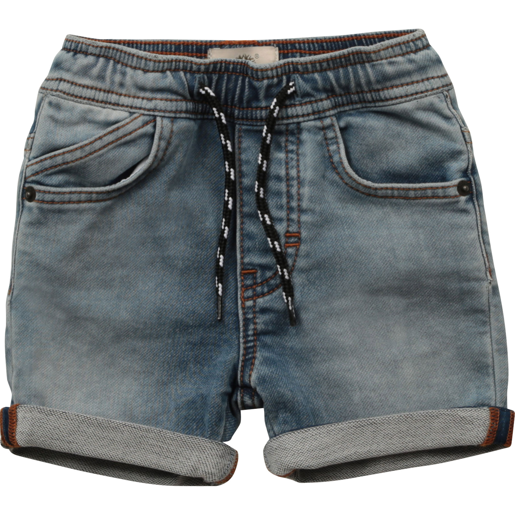 https://kids-avenue.com.ua/pages/gallery/2631/T04981_Z74_001.jpg