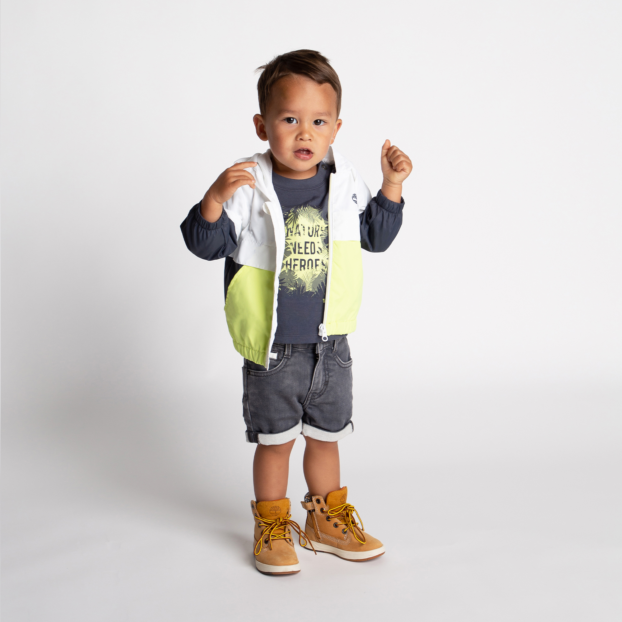 https://kids-avenue.com.ua/pages/gallery/2632/T04982_Z20_101.jpg