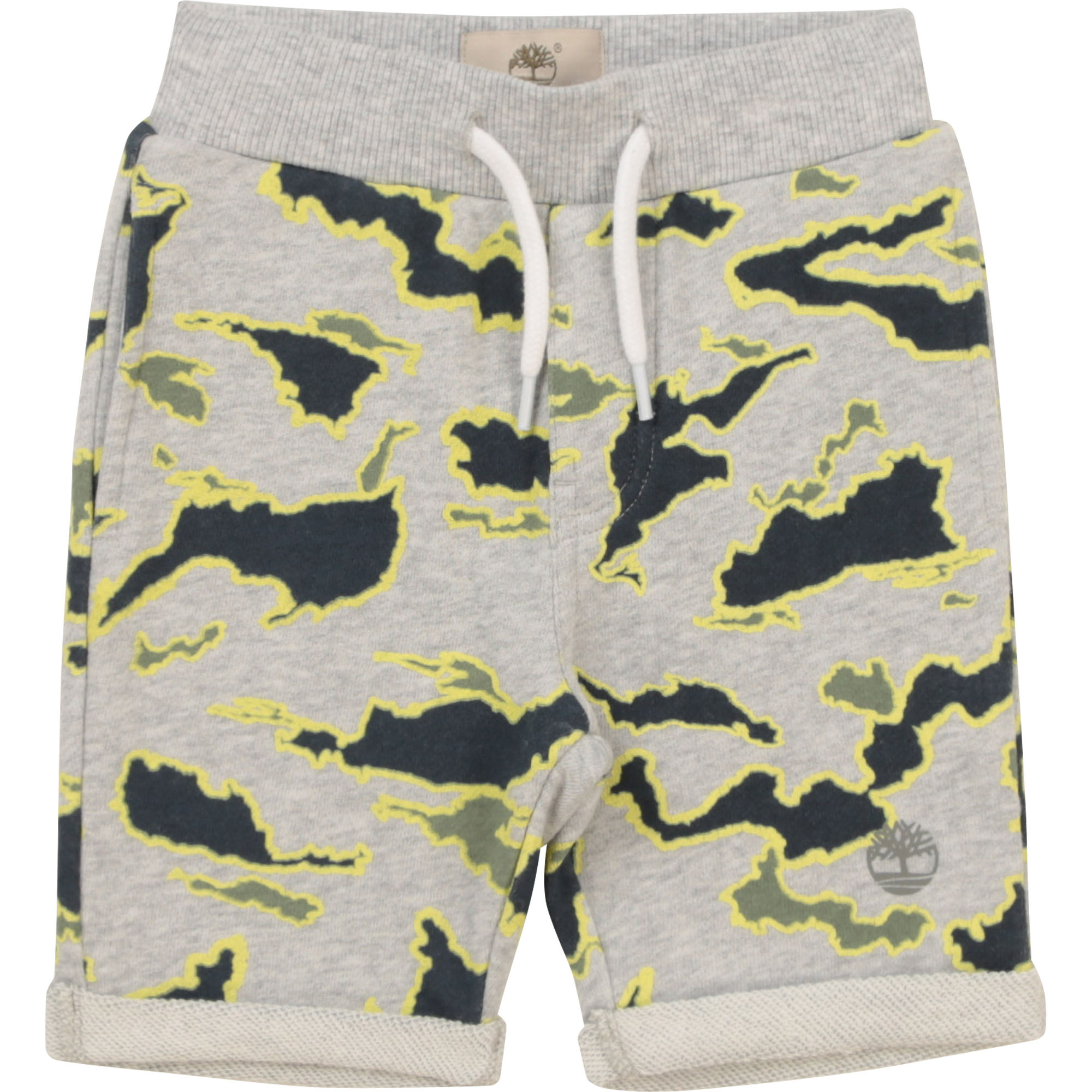 https://kids-avenue.com.ua/pages/gallery/2633/T04985_Z40_001.jpg