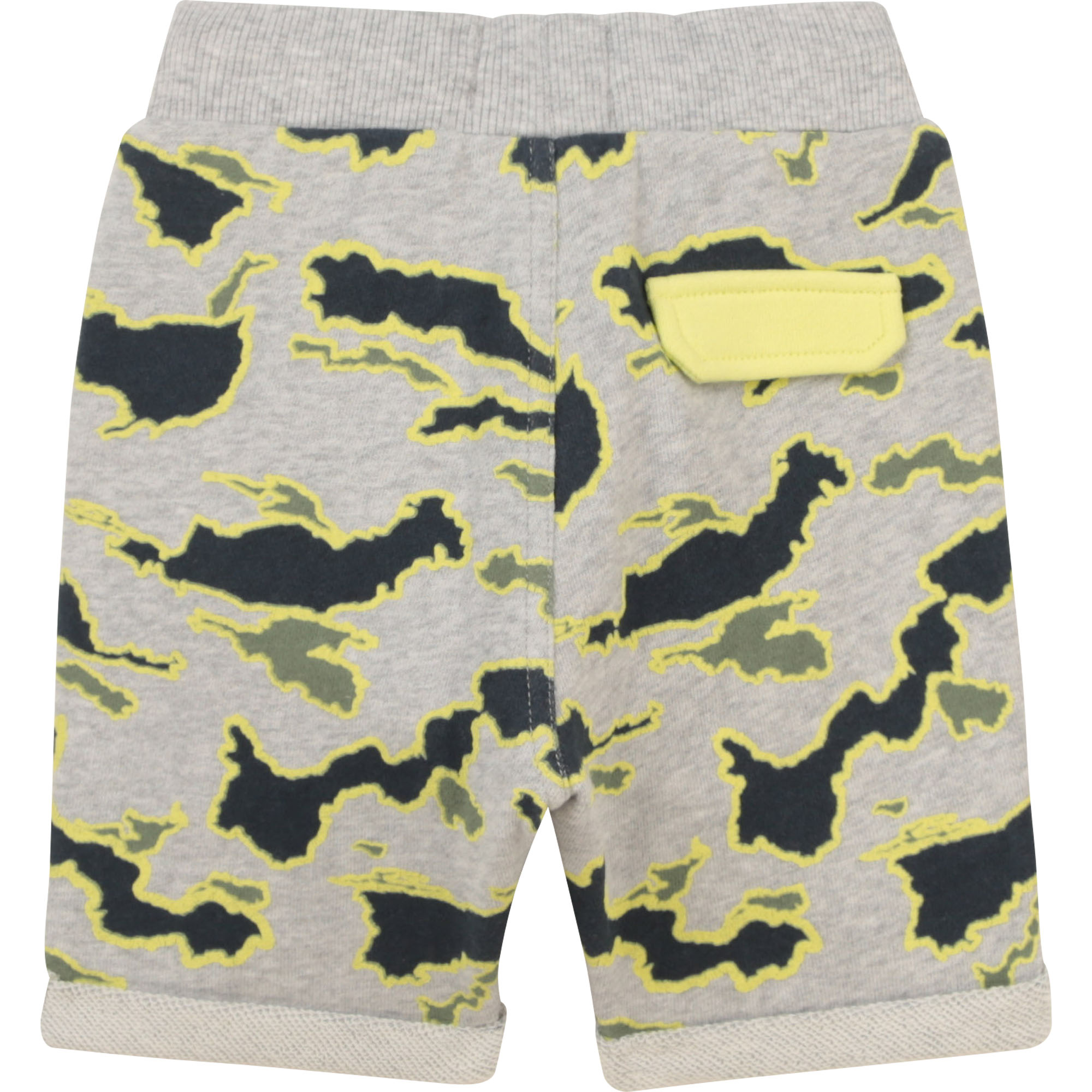 https://kids-avenue.com.ua/pages/gallery/2633/T04985_Z40_002.jpg