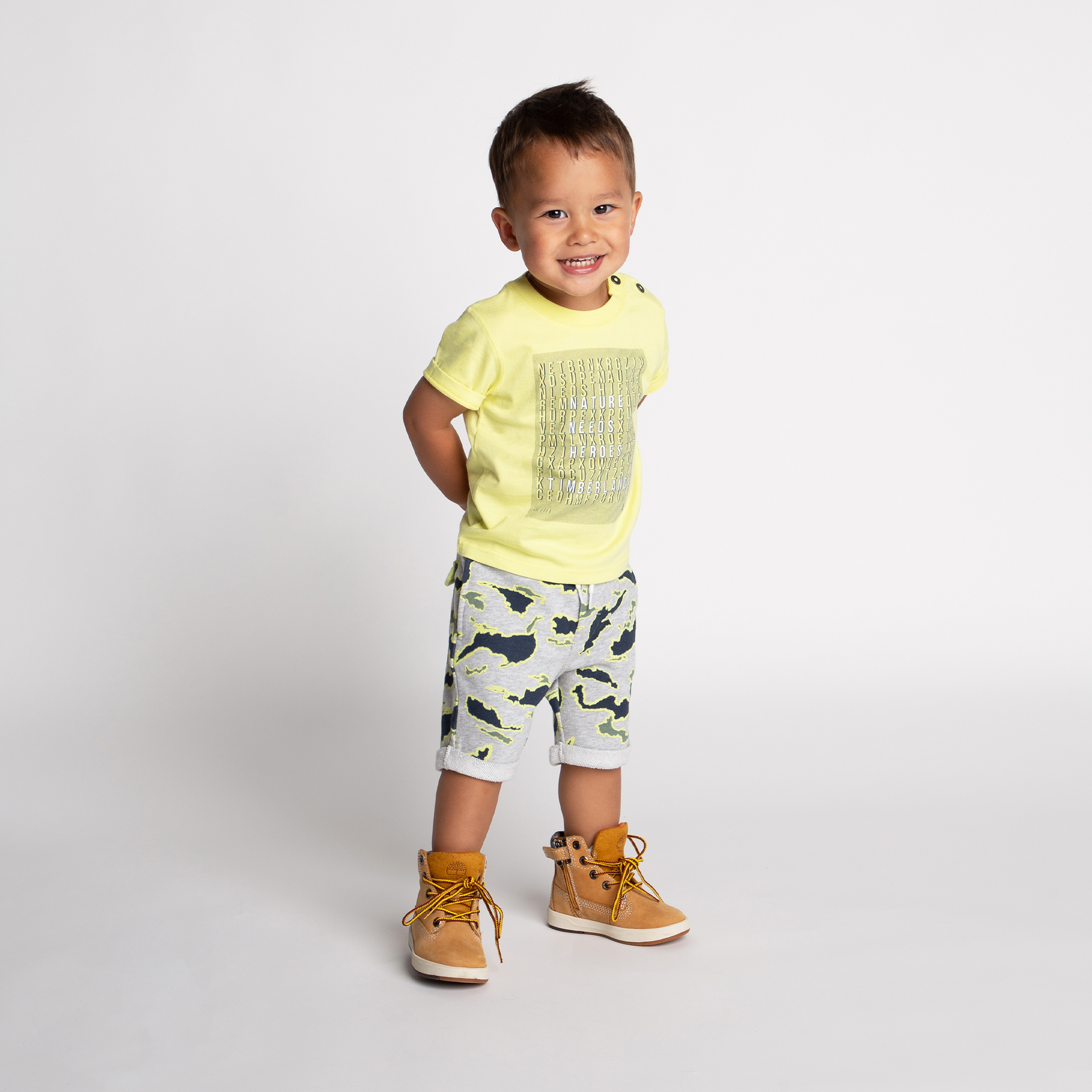 https://kids-avenue.com.ua/pages/gallery/2633/T04985_Z40_101.jpg
