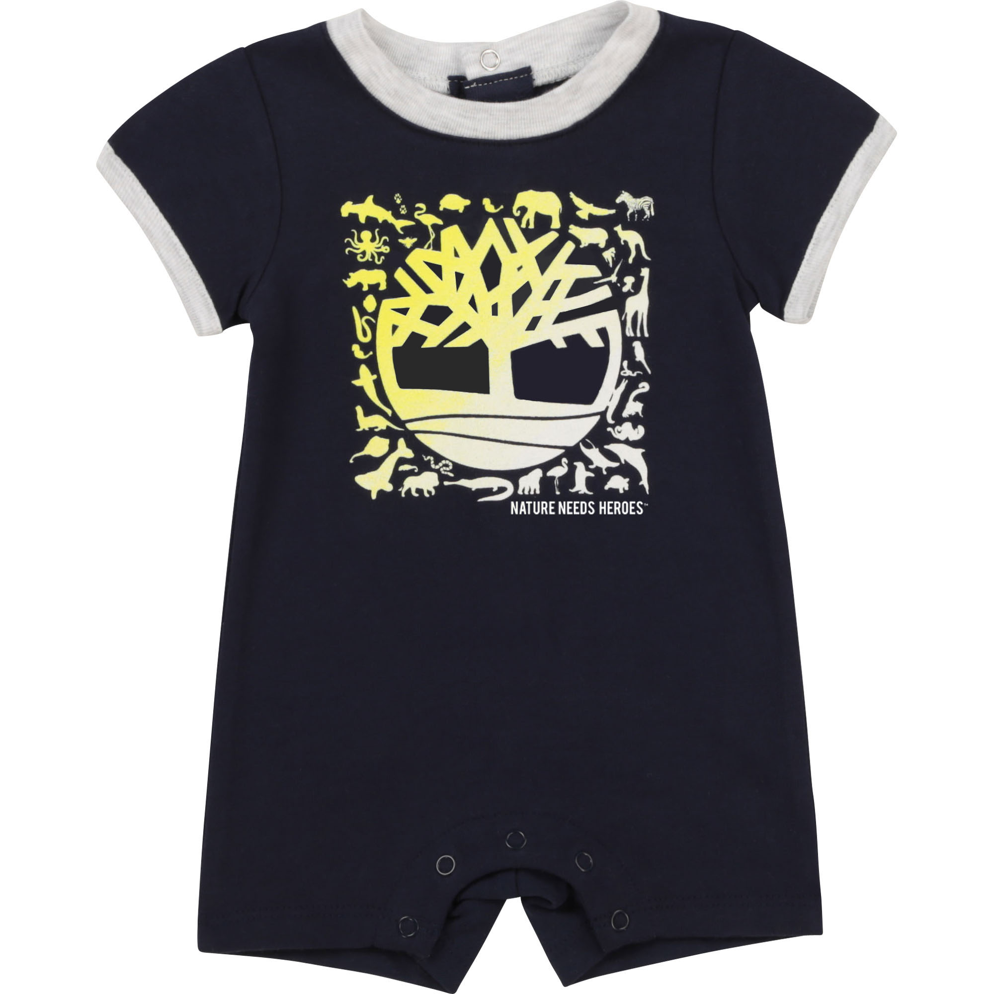 https://kids-avenue.com.ua/pages/gallery/2634/T97344_85T_001.jpg