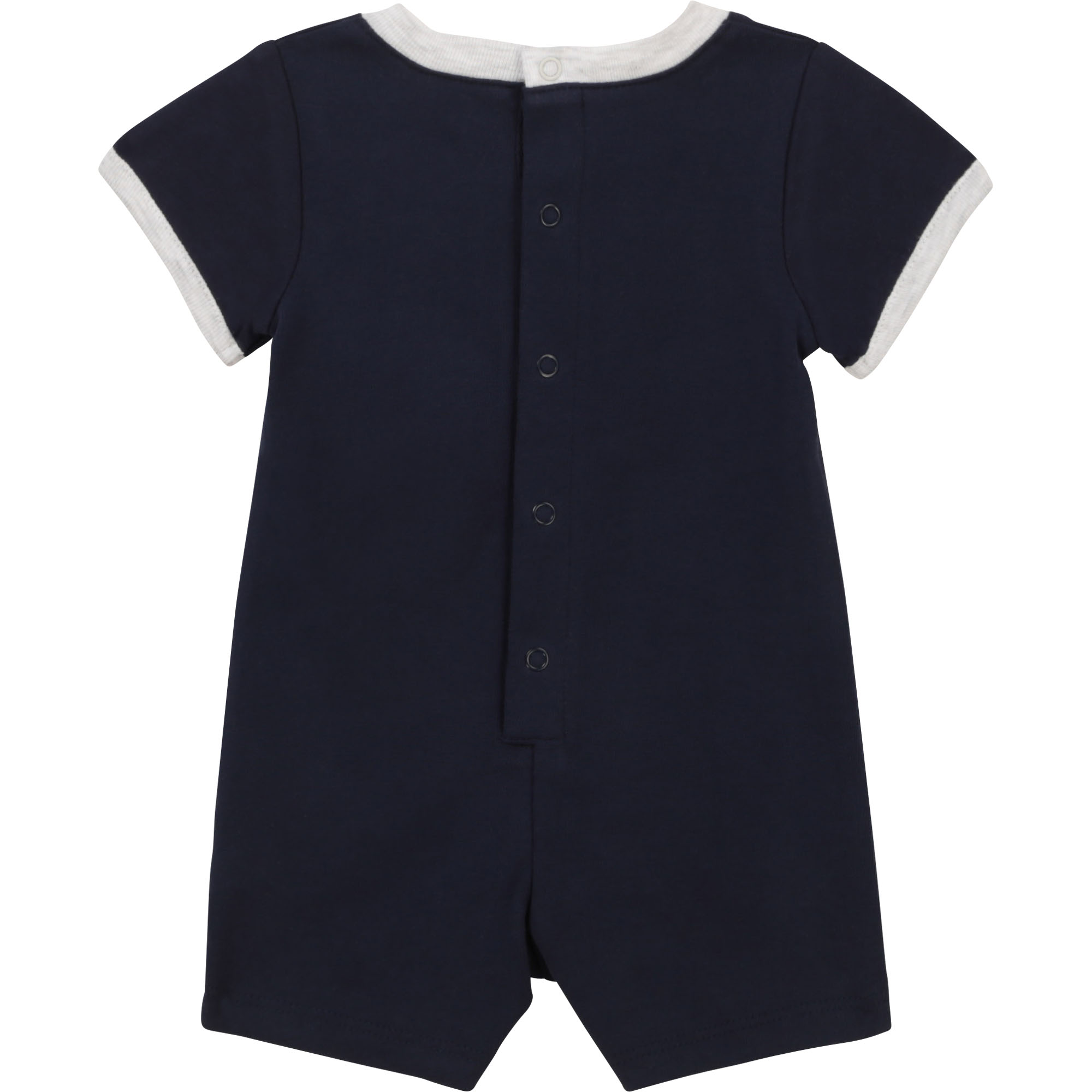 https://kids-avenue.com.ua/pages/gallery/2634/T97344_85T_002.jpg